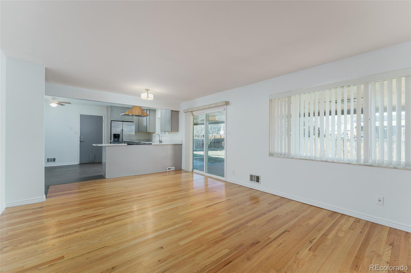 MLS Image #7 for 9845  bruce lane,northglenn, Colorado