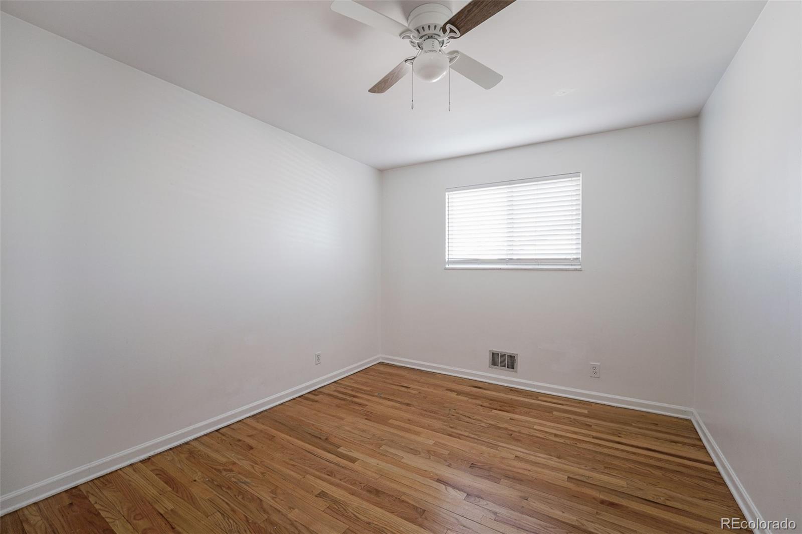 MLS Image #8 for 9845  bruce lane,northglenn, Colorado