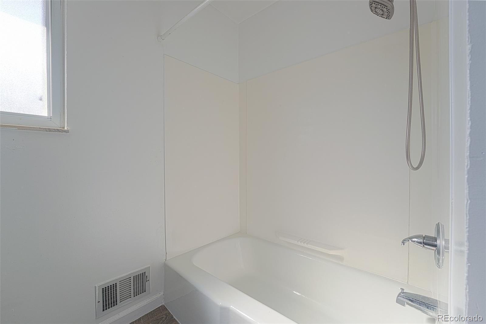 MLS Image #9 for 9845  bruce lane,northglenn, Colorado