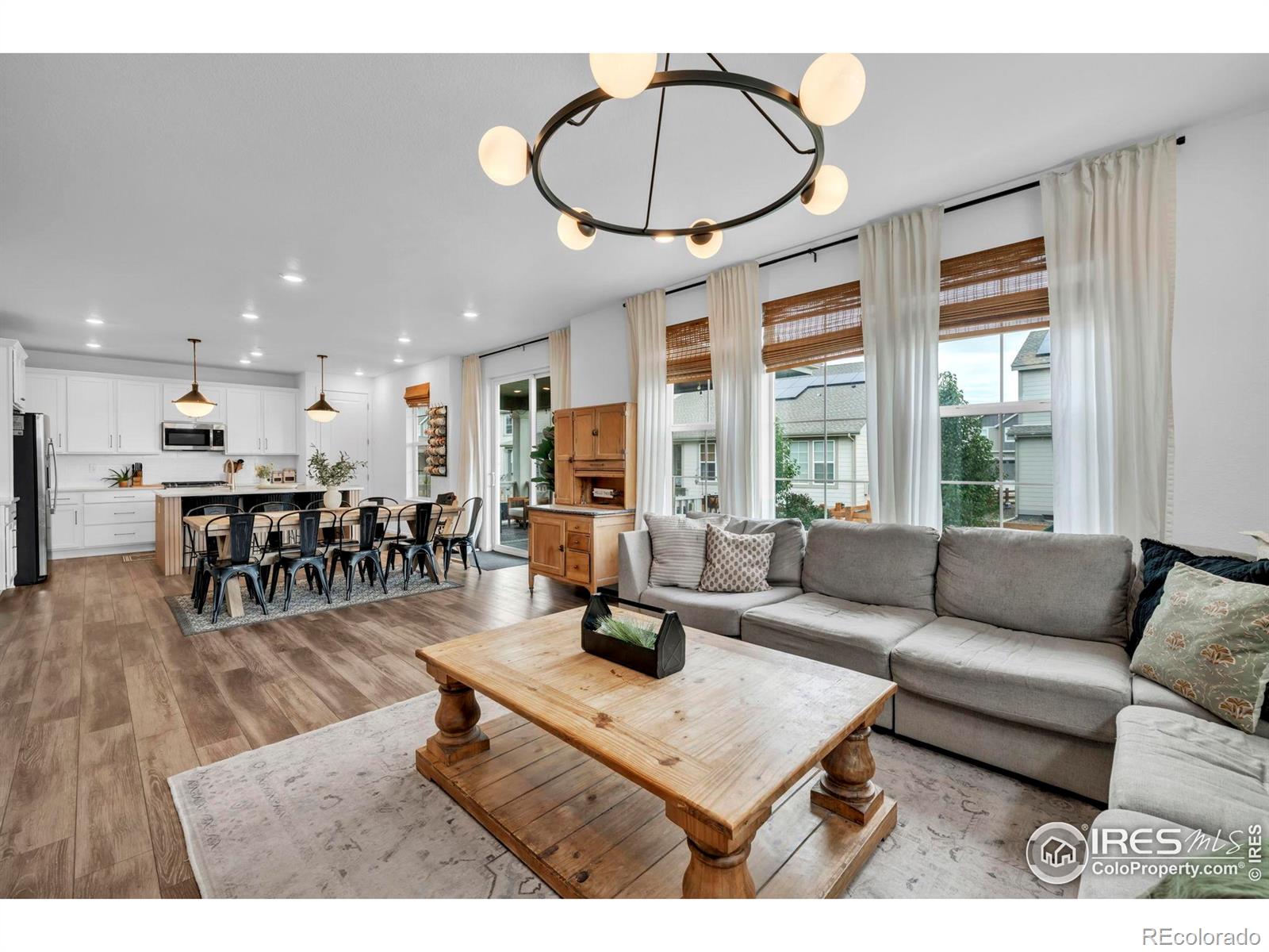 MLS Image #0 for 1832  meagan way,erie, Colorado