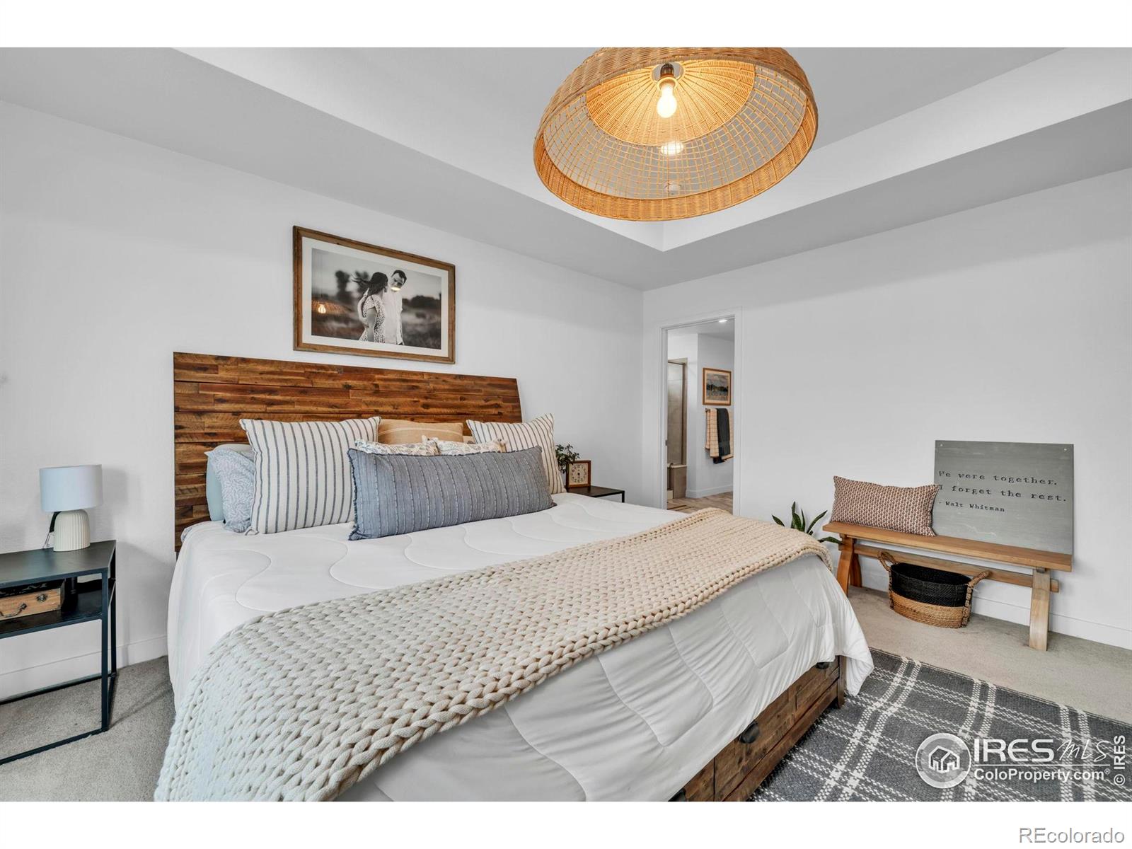 MLS Image #10 for 1832  meagan way,erie, Colorado
