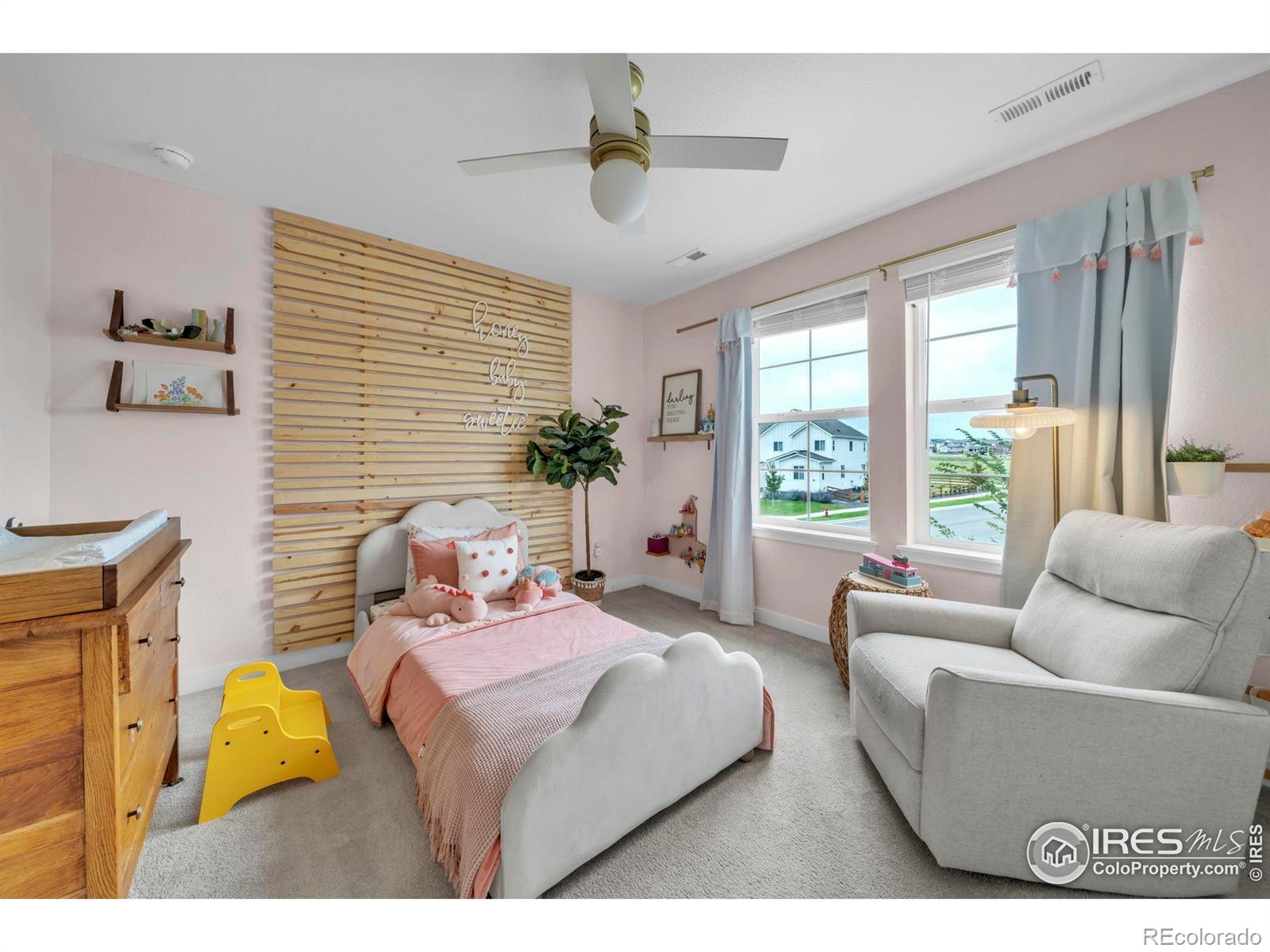 MLS Image #13 for 1832  meagan way,erie, Colorado