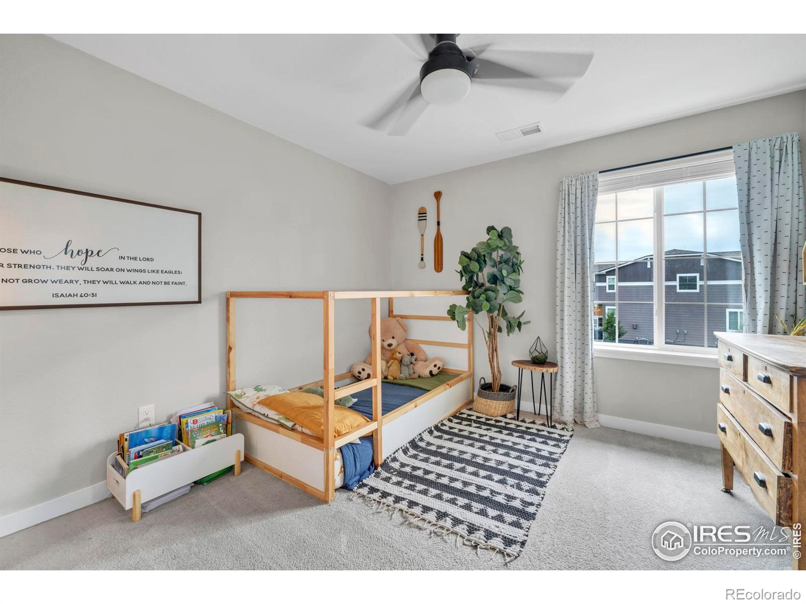 MLS Image #14 for 1832  meagan way,erie, Colorado