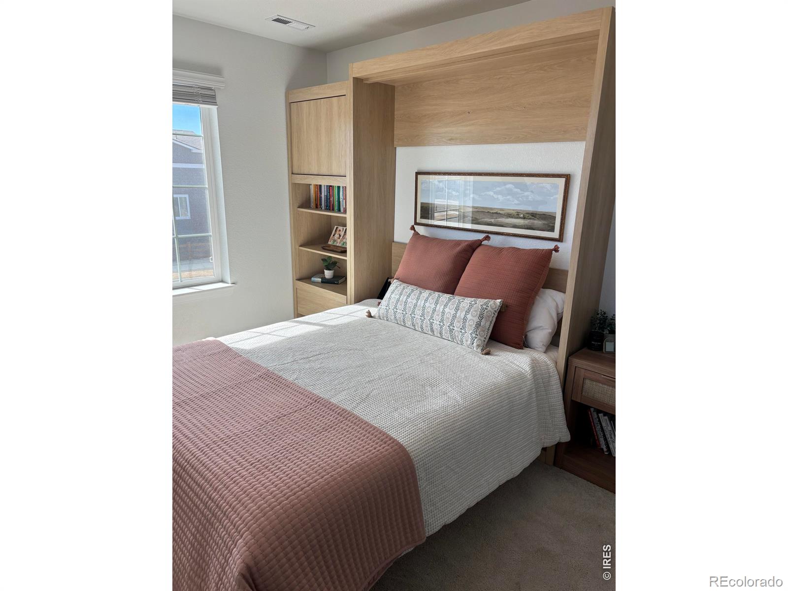 MLS Image #17 for 1832  meagan way,erie, Colorado