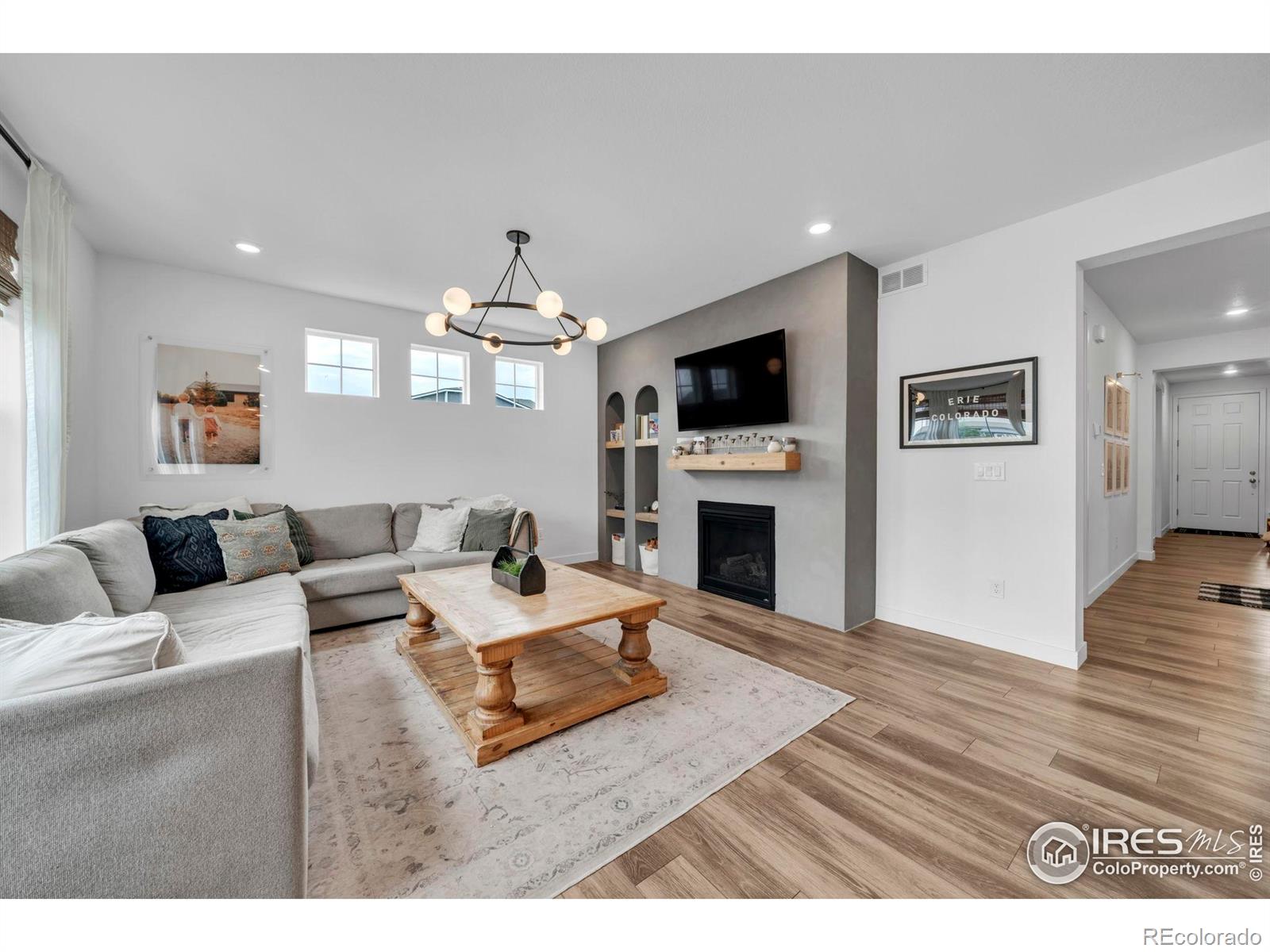 MLS Image #2 for 1832  meagan way,erie, Colorado