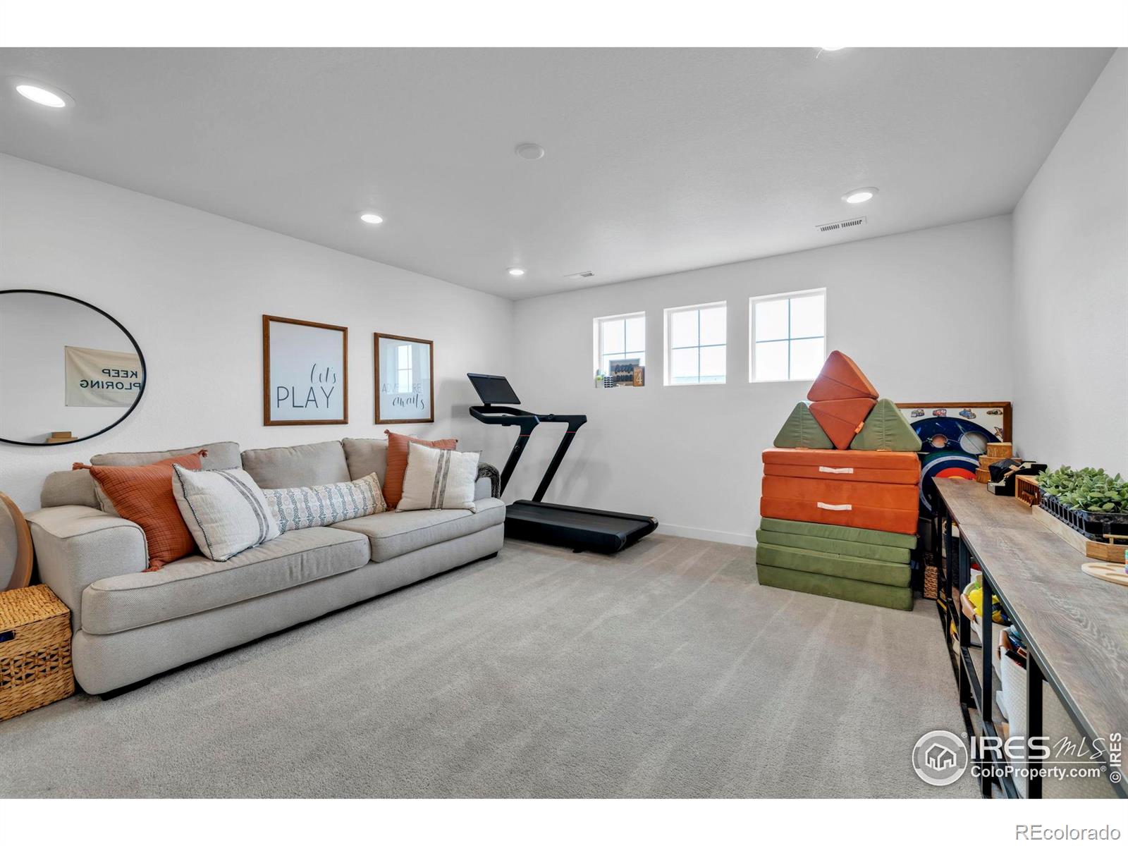 MLS Image #20 for 1832  meagan way,erie, Colorado