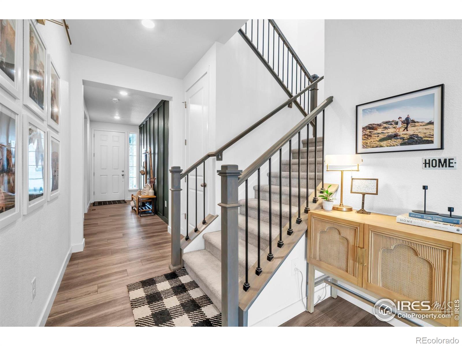 MLS Image #26 for 1832  meagan way,erie, Colorado