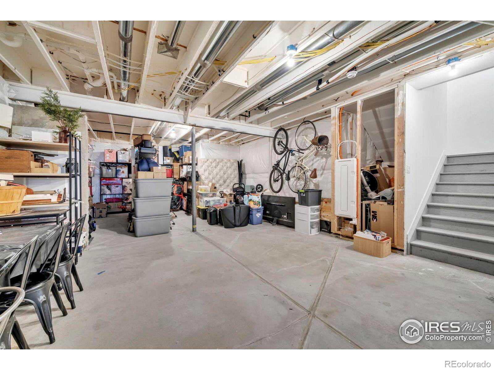 MLS Image #33 for 1832  meagan way,erie, Colorado