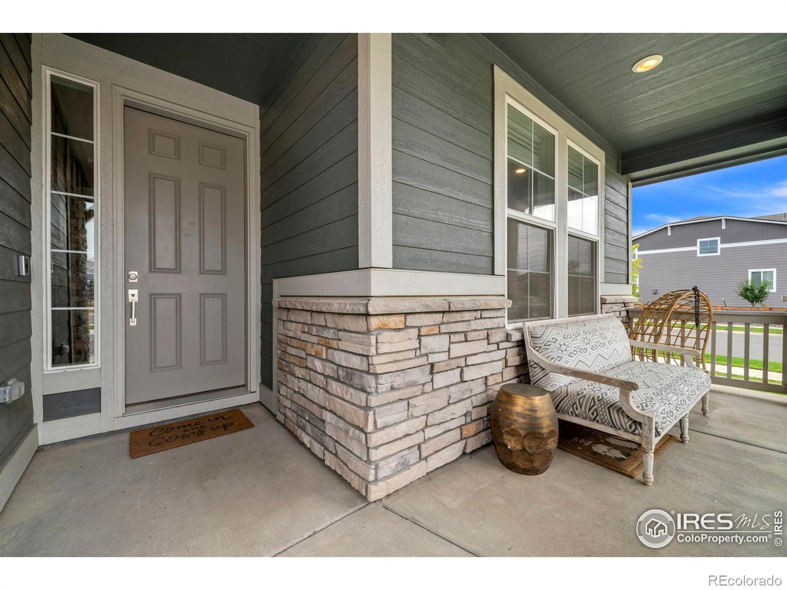 MLS Image #34 for 1832  meagan way,erie, Colorado