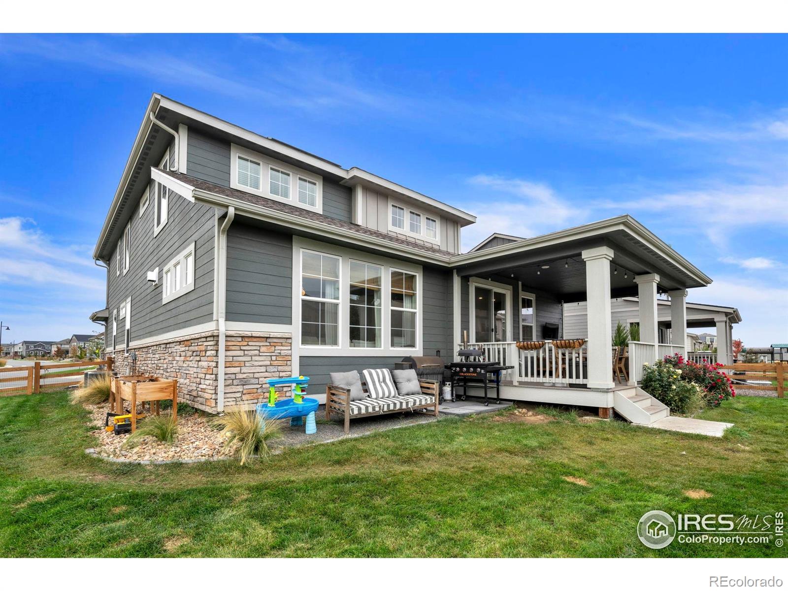 MLS Image #36 for 1832  meagan way,erie, Colorado