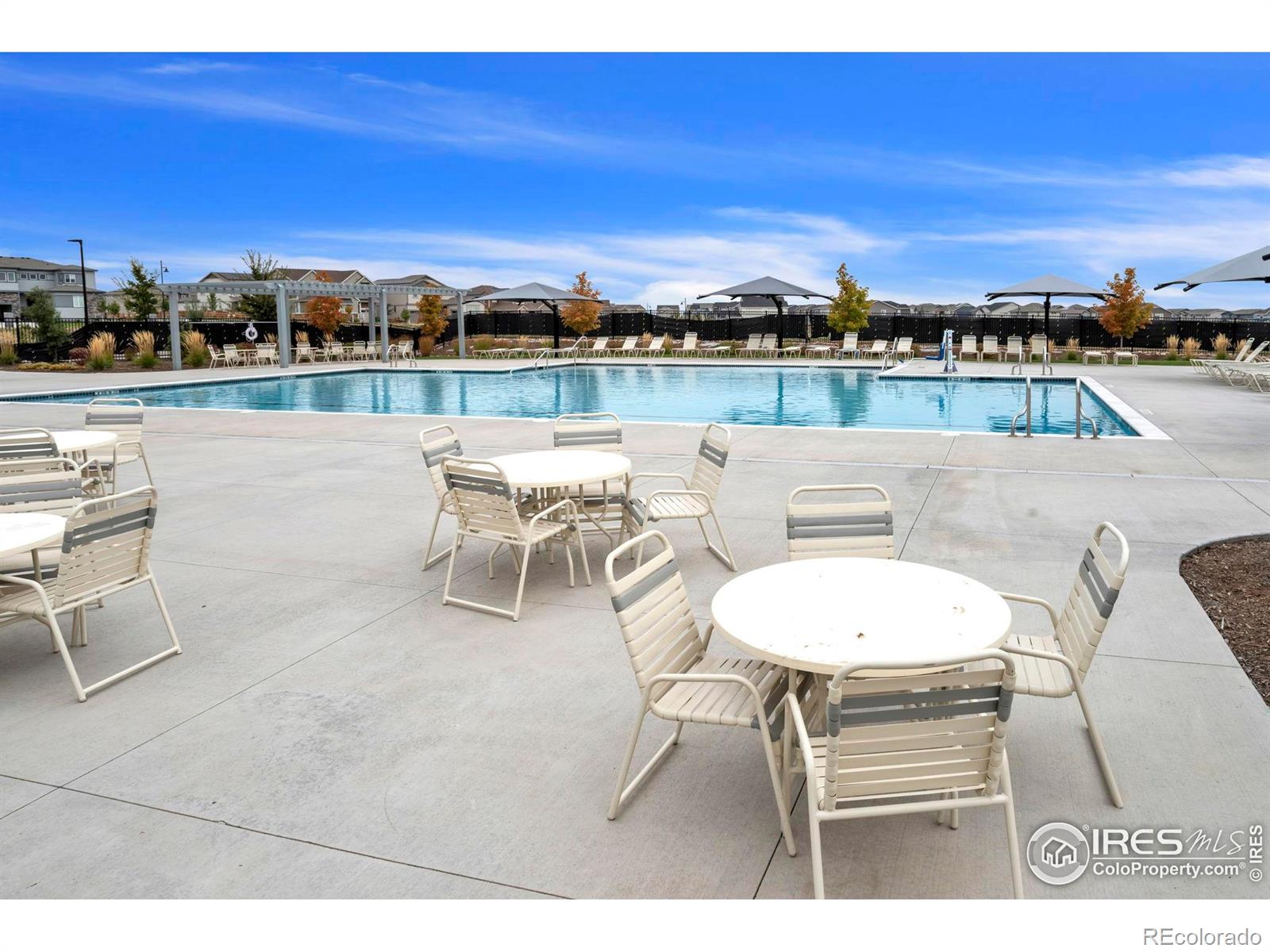 MLS Image #43 for 1832  meagan way,erie, Colorado