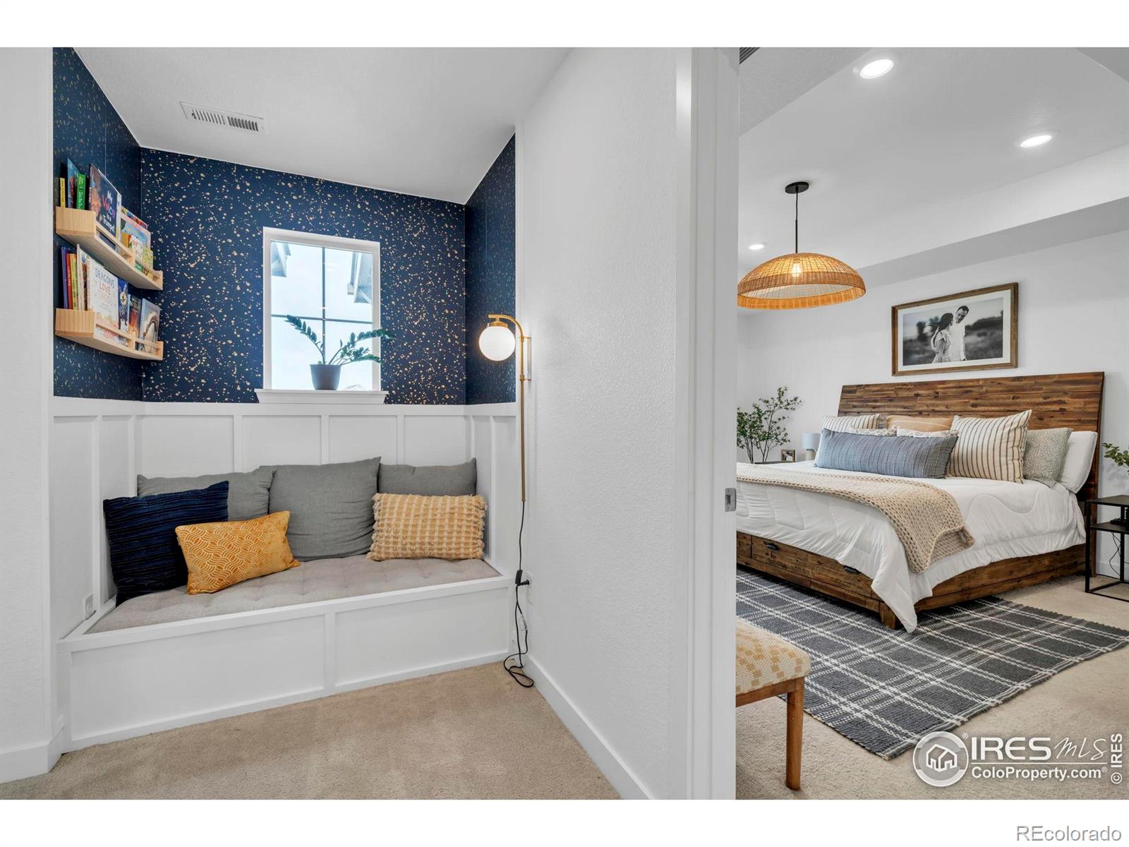 MLS Image #8 for 1832  meagan way,erie, Colorado