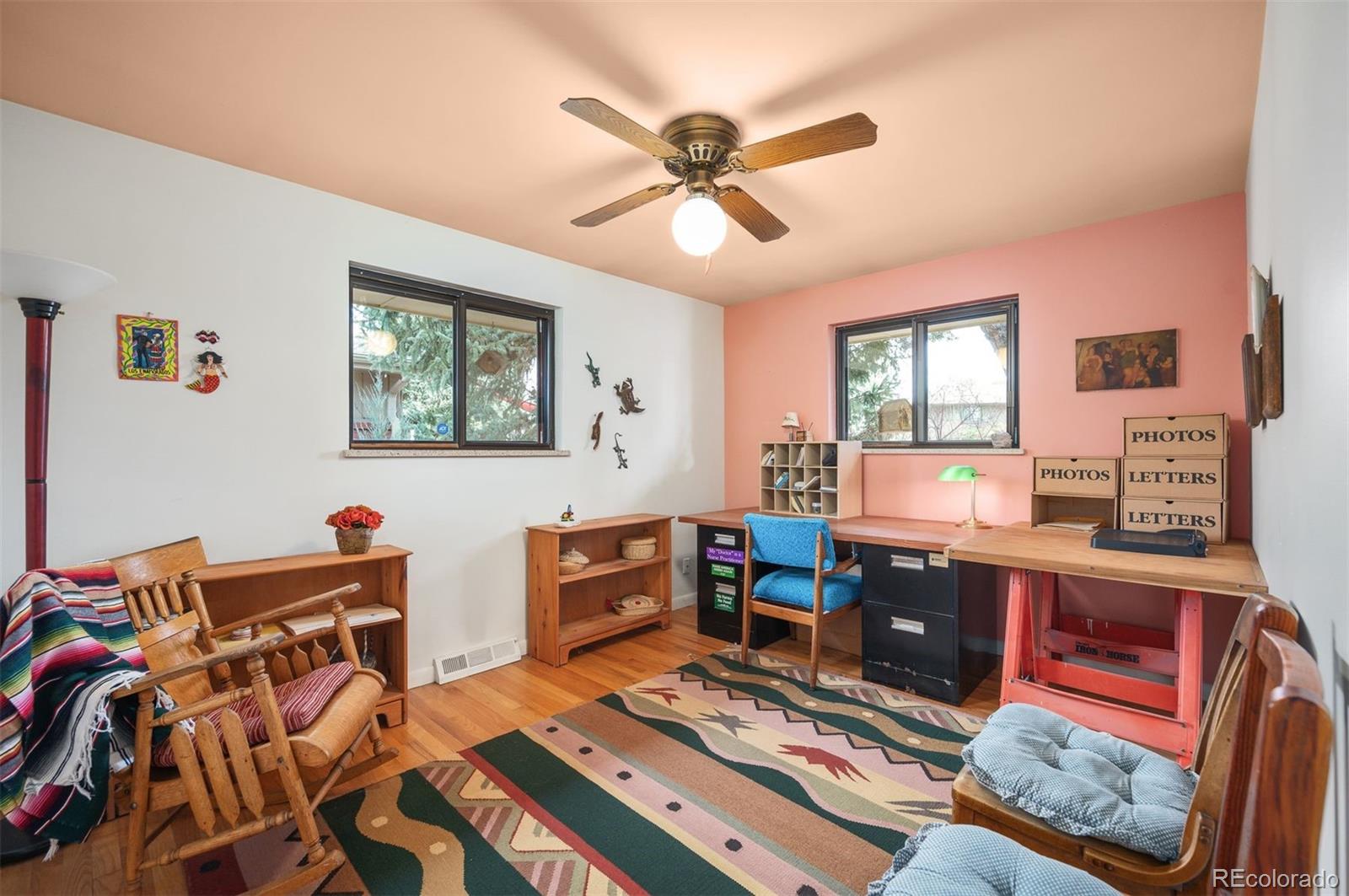 MLS Image #12 for 2361 s holly place,denver, Colorado