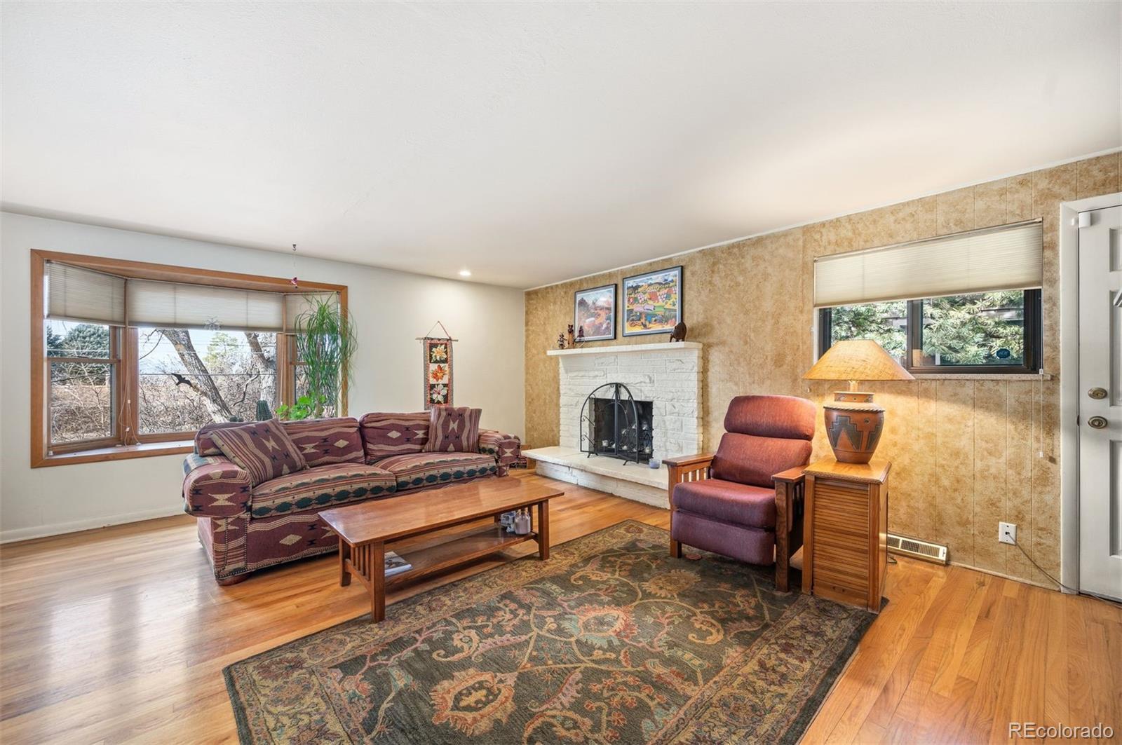 MLS Image #2 for 2361 s holly place,denver, Colorado