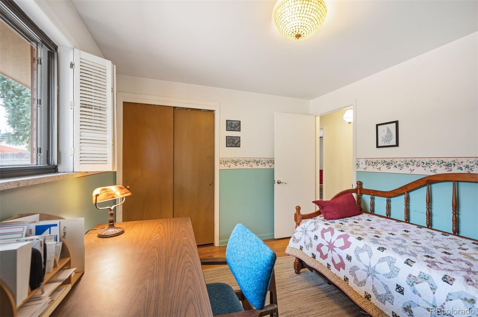 MLS Image #7 for 2361 s holly place,denver, Colorado