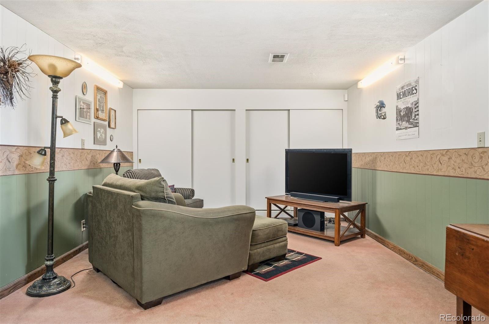 MLS Image #9 for 2361 s holly place,denver, Colorado