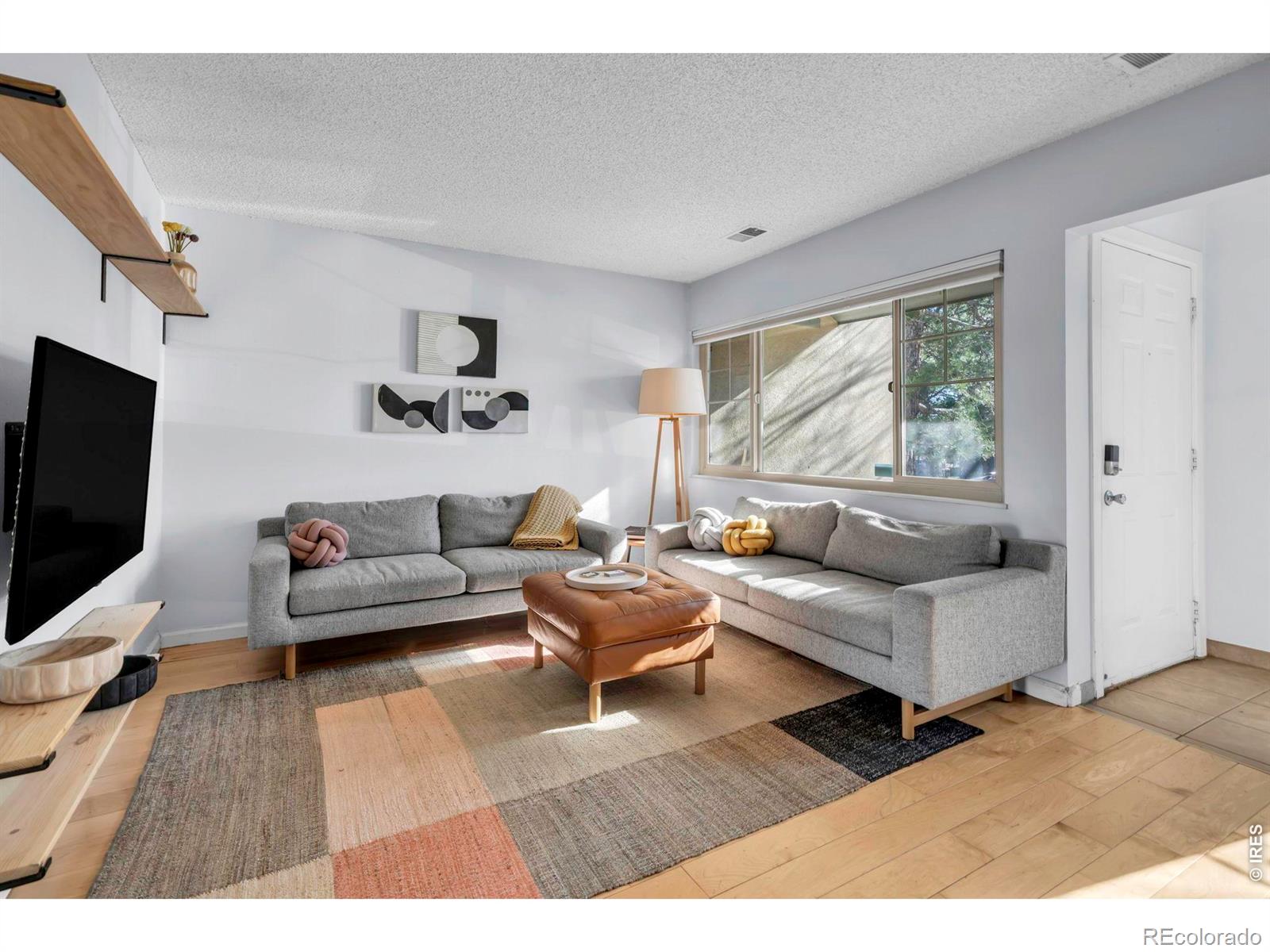MLS Image #10 for 755 w moorhead circle,boulder, Colorado
