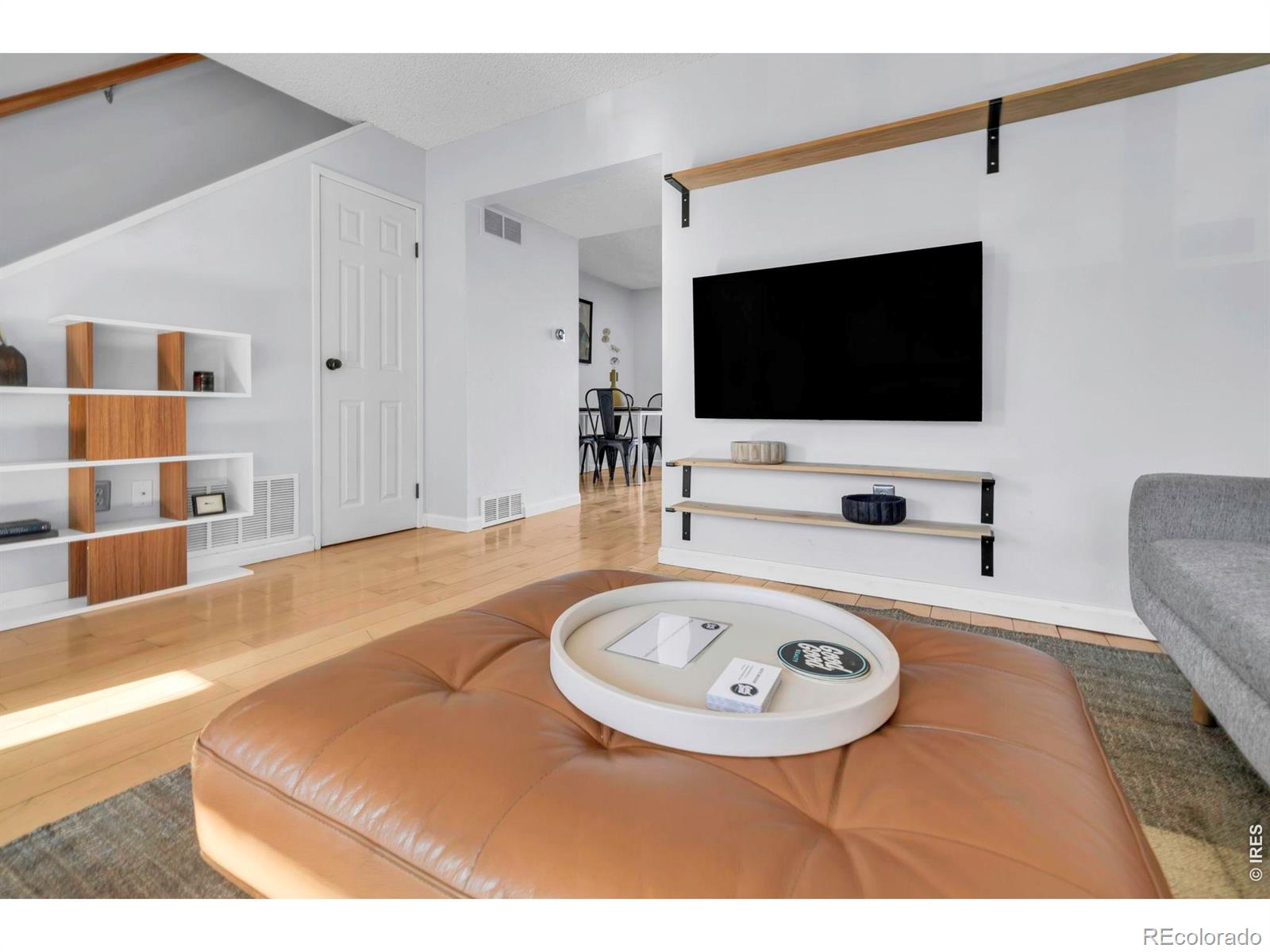 MLS Image #11 for 755 w moorhead circle,boulder, Colorado
