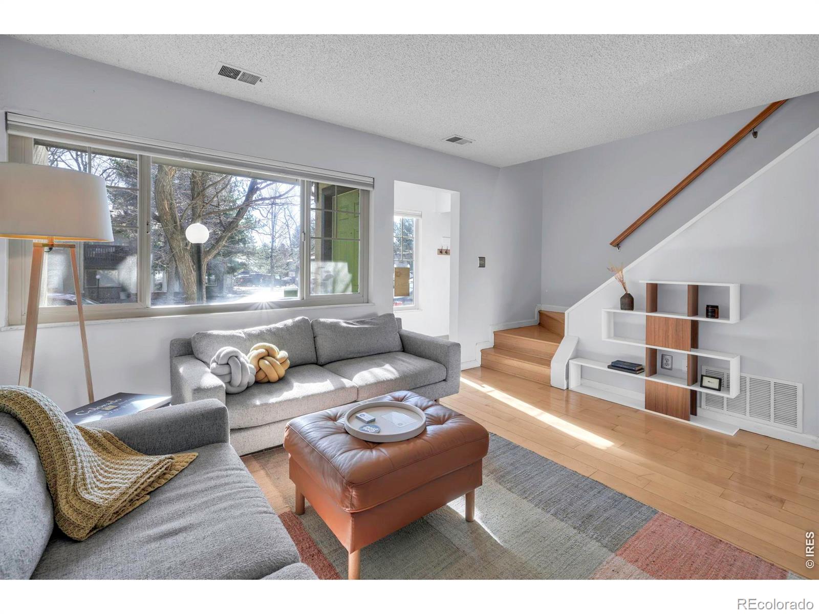 MLS Image #12 for 755 w moorhead circle,boulder, Colorado