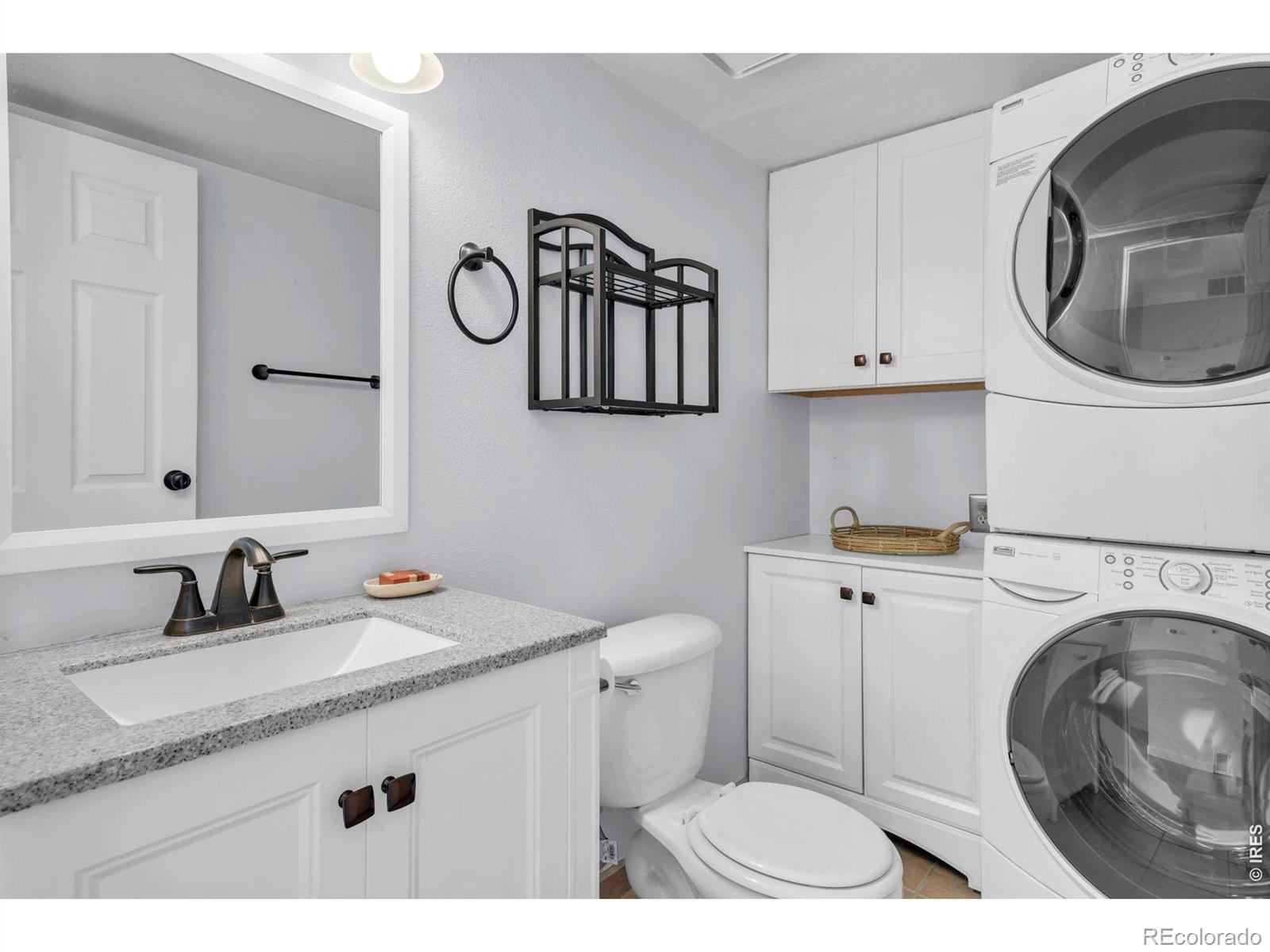 MLS Image #13 for 755 w moorhead circle,boulder, Colorado