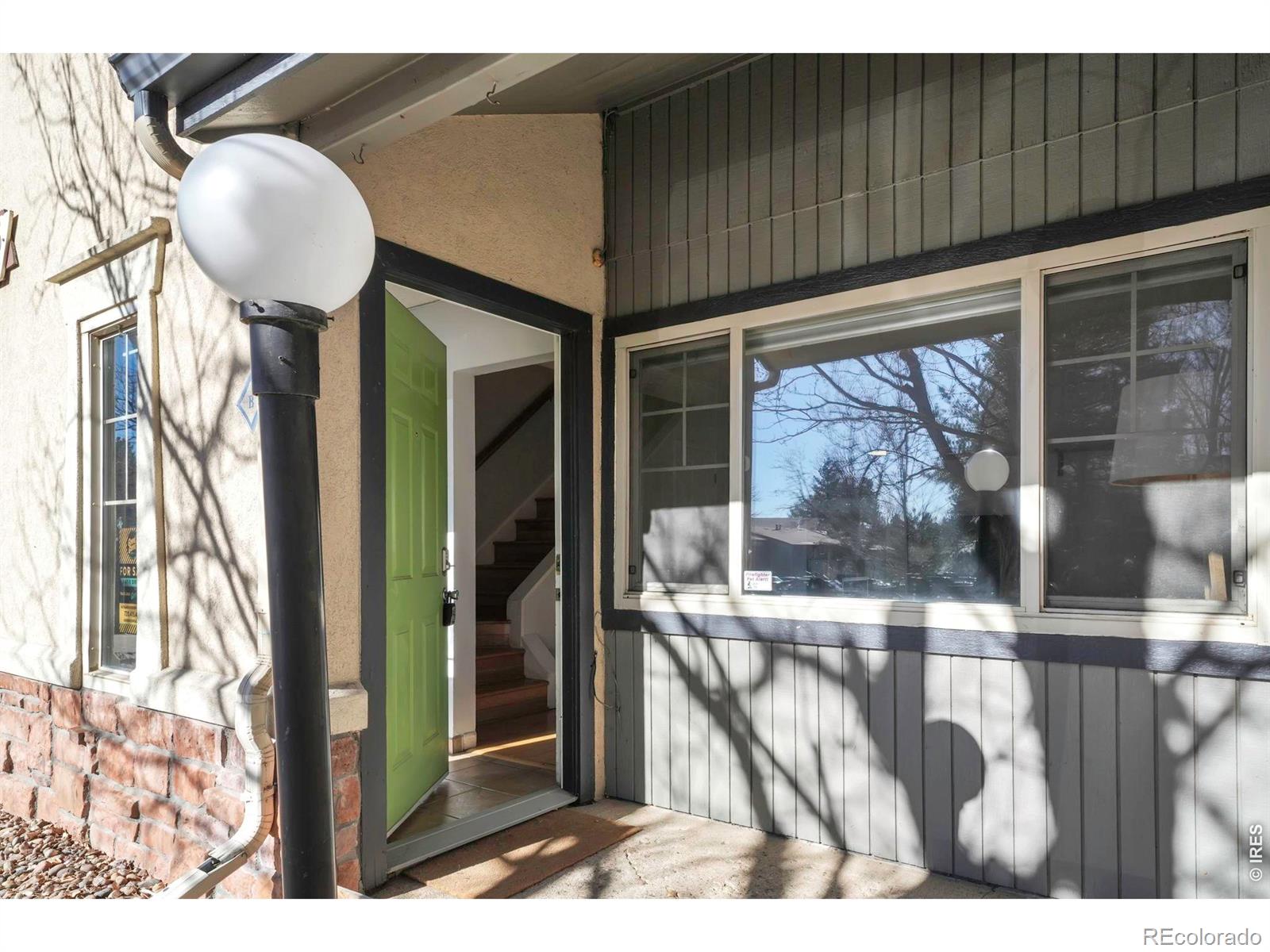 MLS Image #14 for 755 w moorhead circle,boulder, Colorado