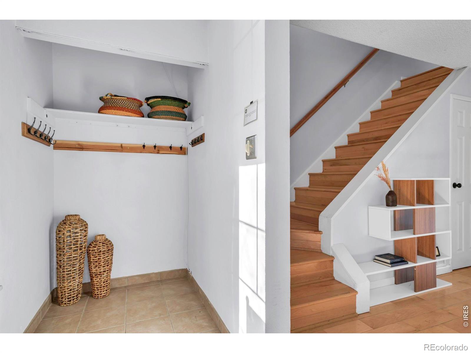 MLS Image #15 for 755 w moorhead circle,boulder, Colorado