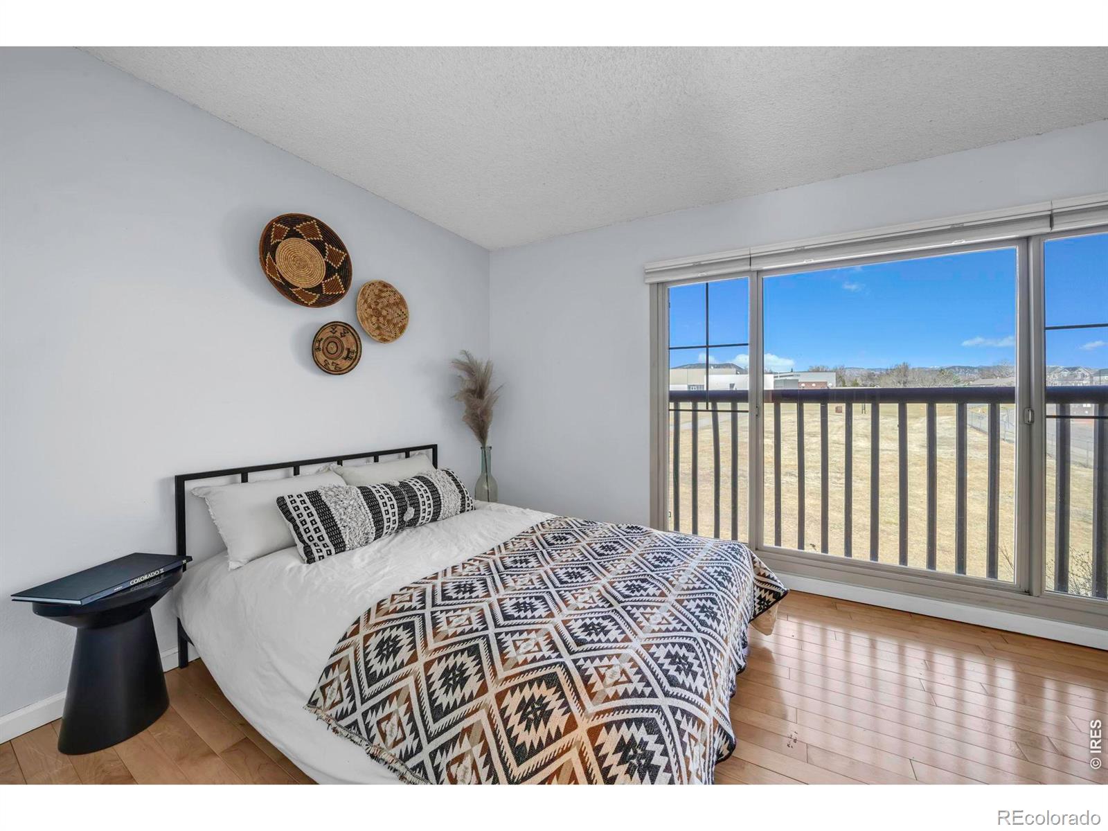 MLS Image #16 for 755 w moorhead circle,boulder, Colorado