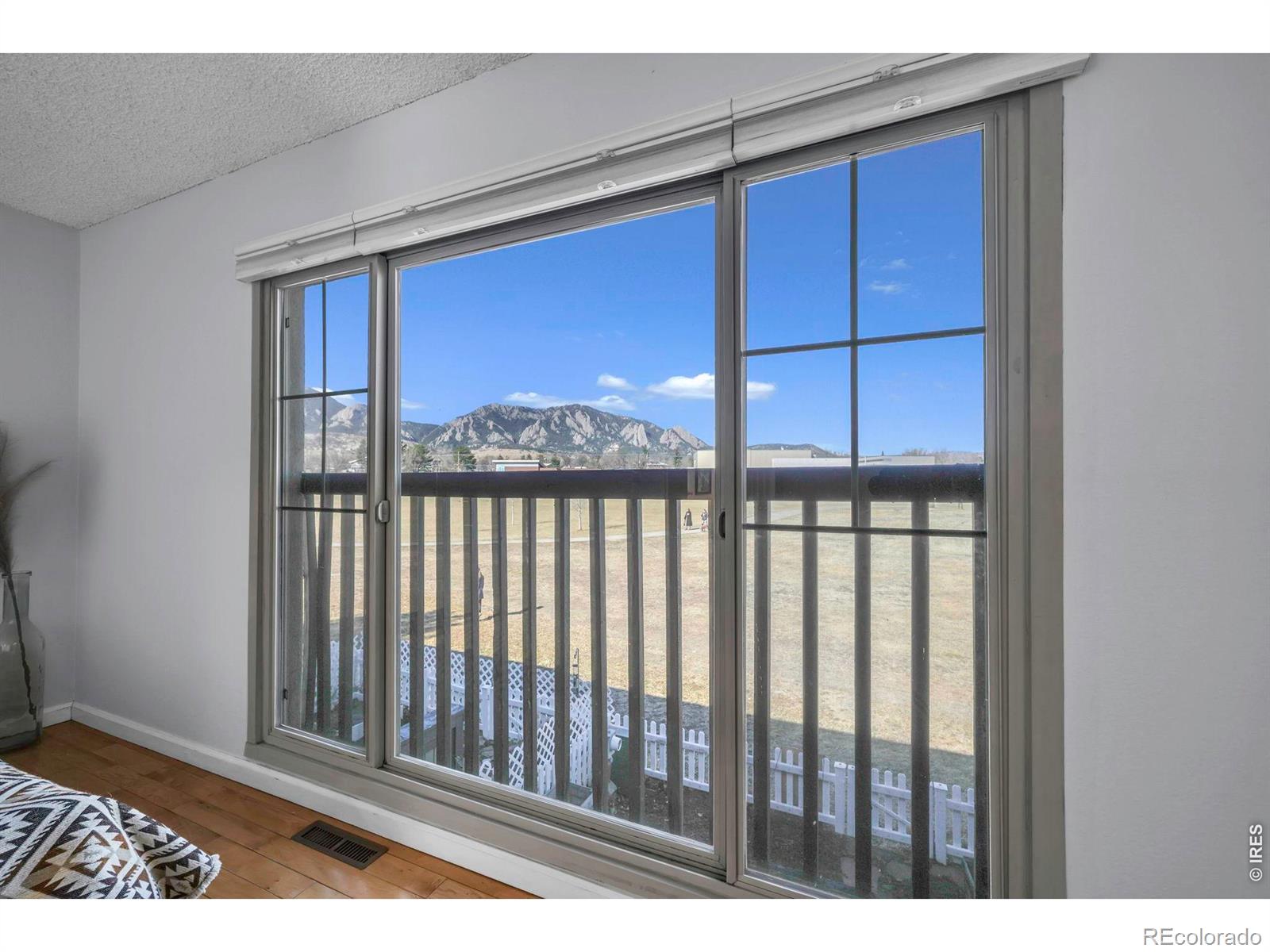 MLS Image #17 for 755 w moorhead circle,boulder, Colorado