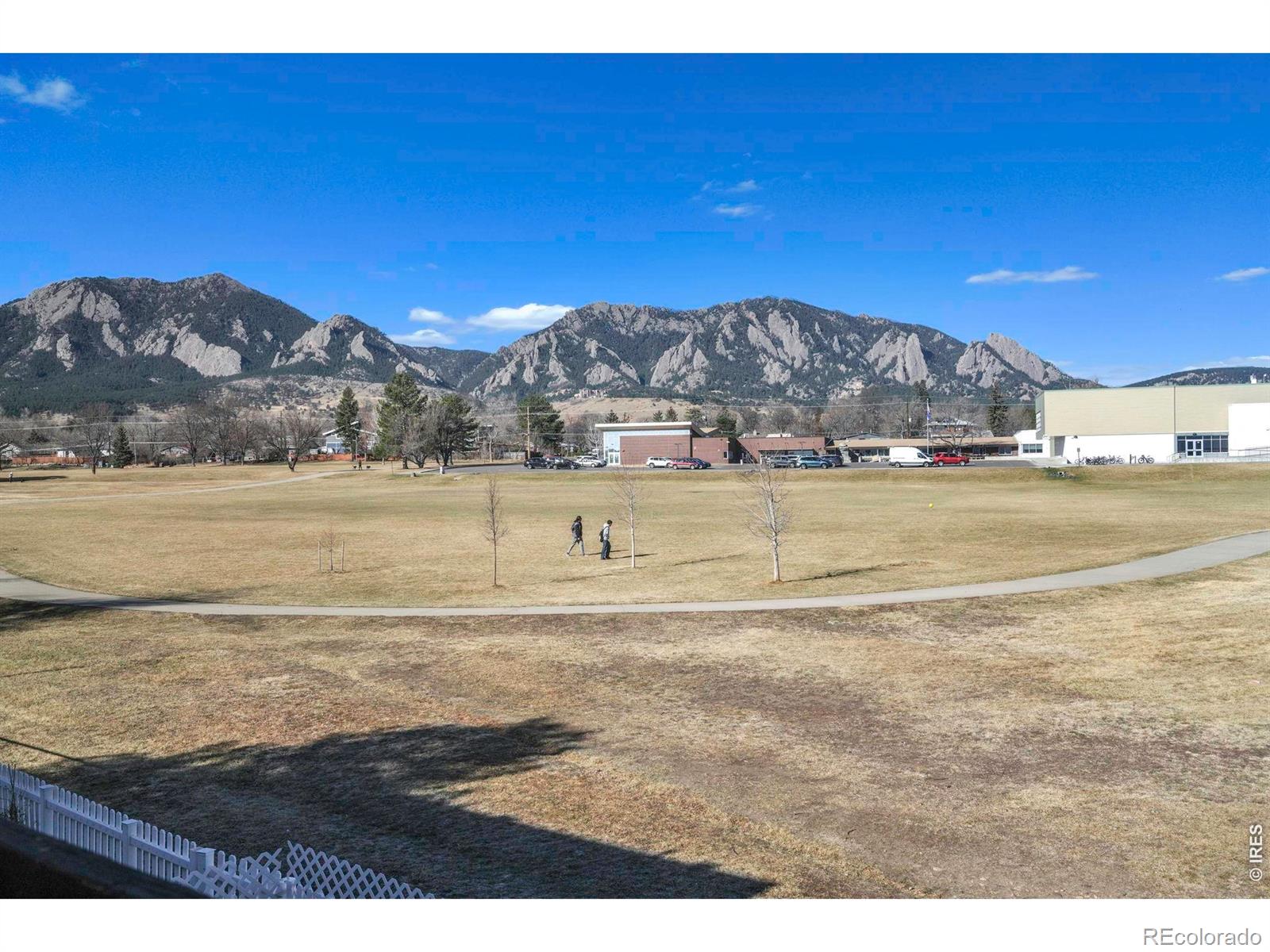 MLS Image #18 for 755 w moorhead circle,boulder, Colorado