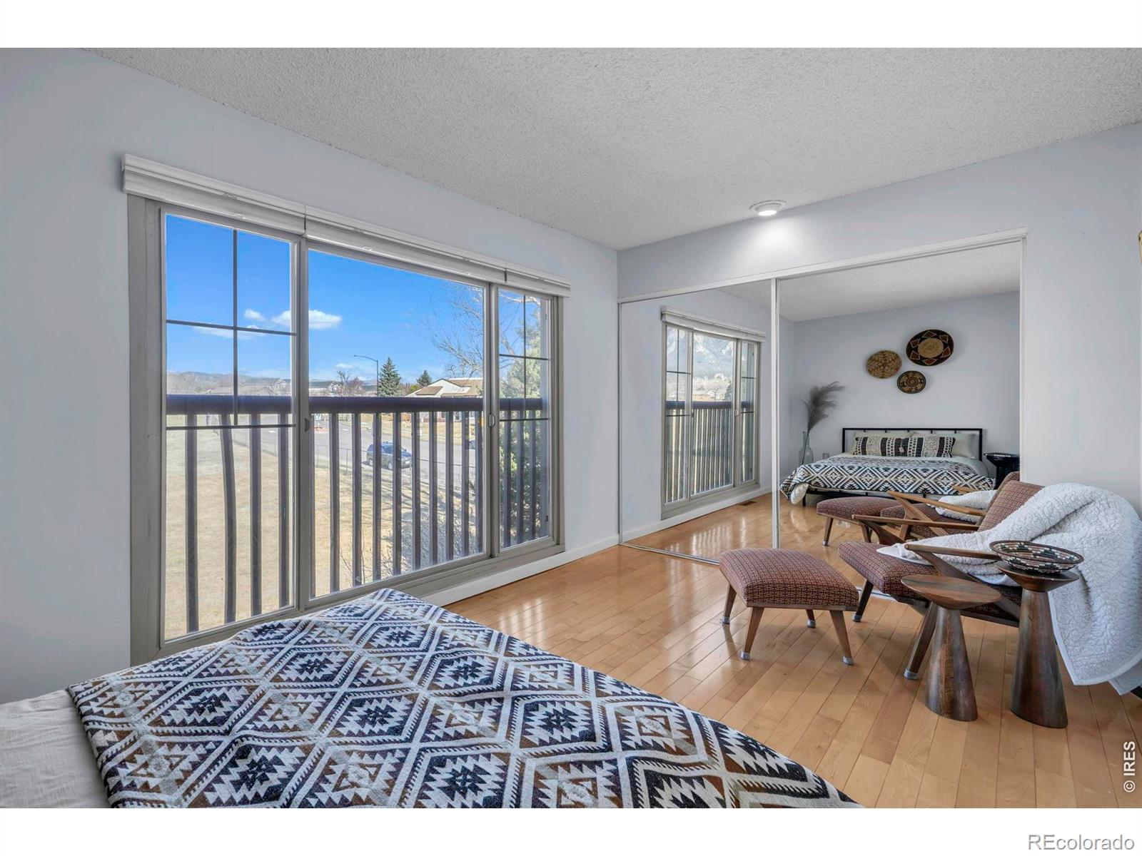 MLS Image #19 for 755 w moorhead circle,boulder, Colorado
