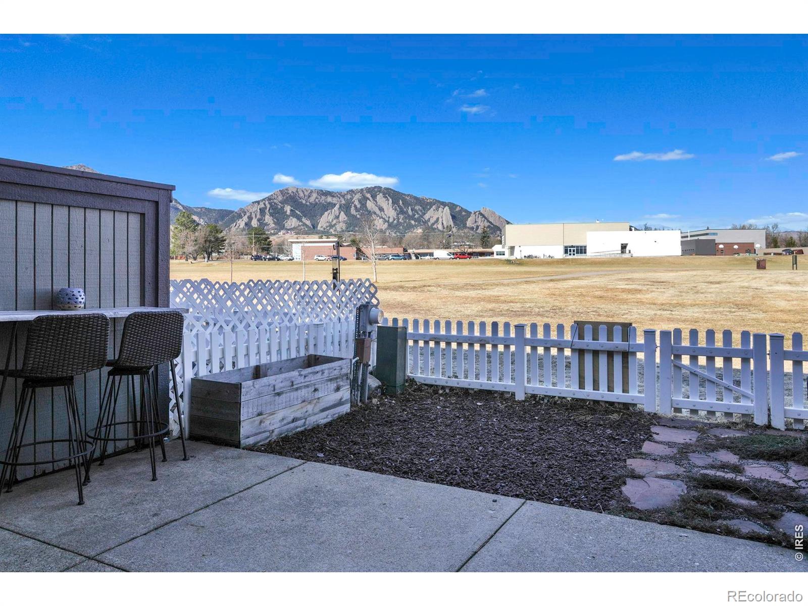 MLS Image #2 for 755 w moorhead circle,boulder, Colorado