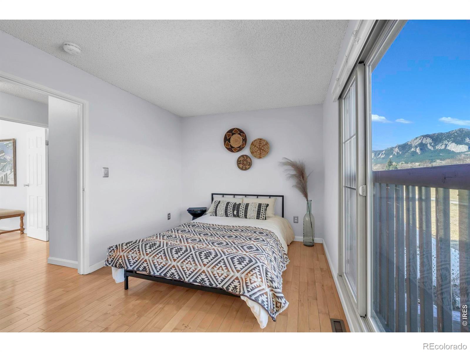 MLS Image #20 for 755 w moorhead circle,boulder, Colorado