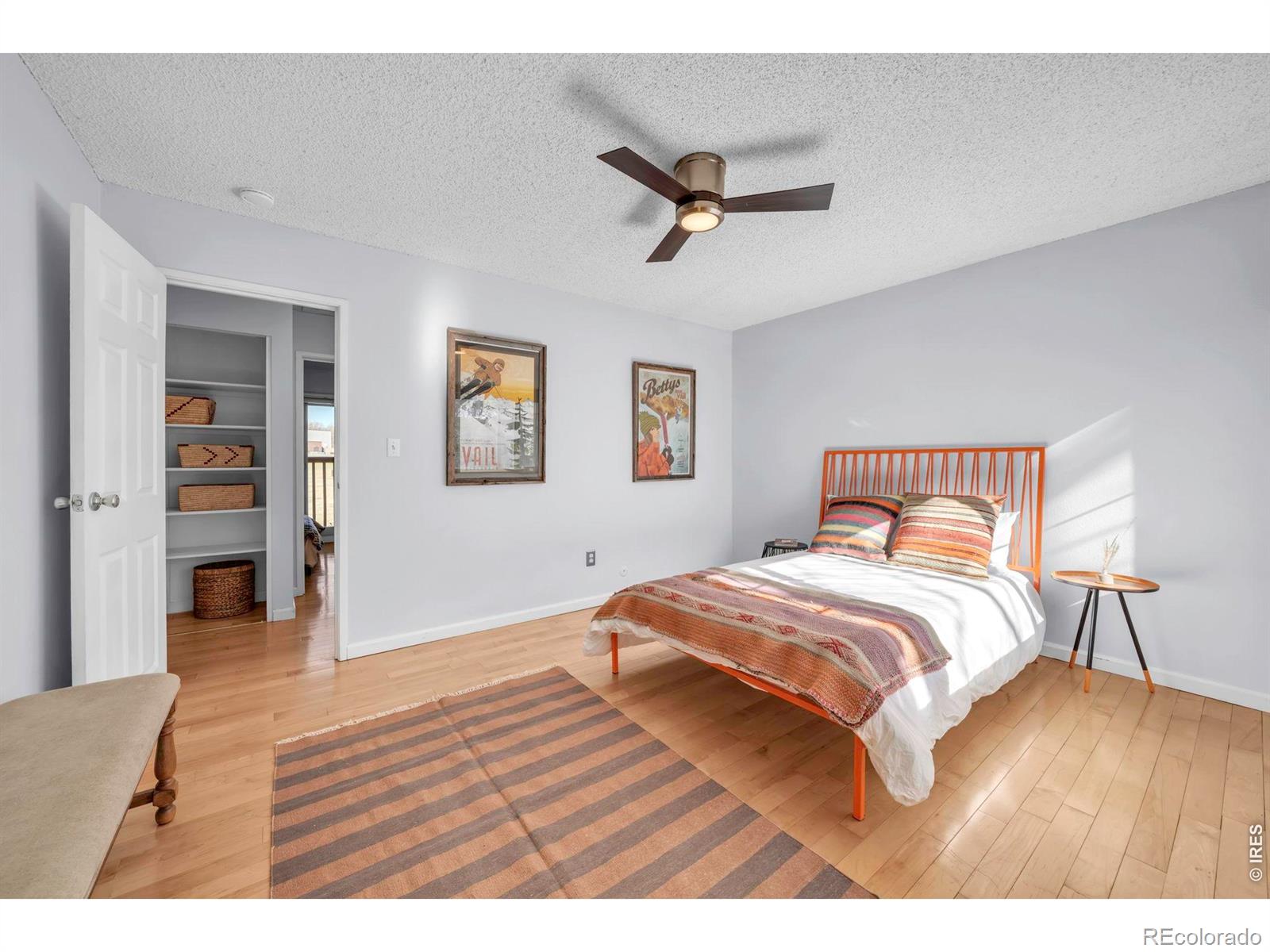 MLS Image #21 for 755 w moorhead circle,boulder, Colorado