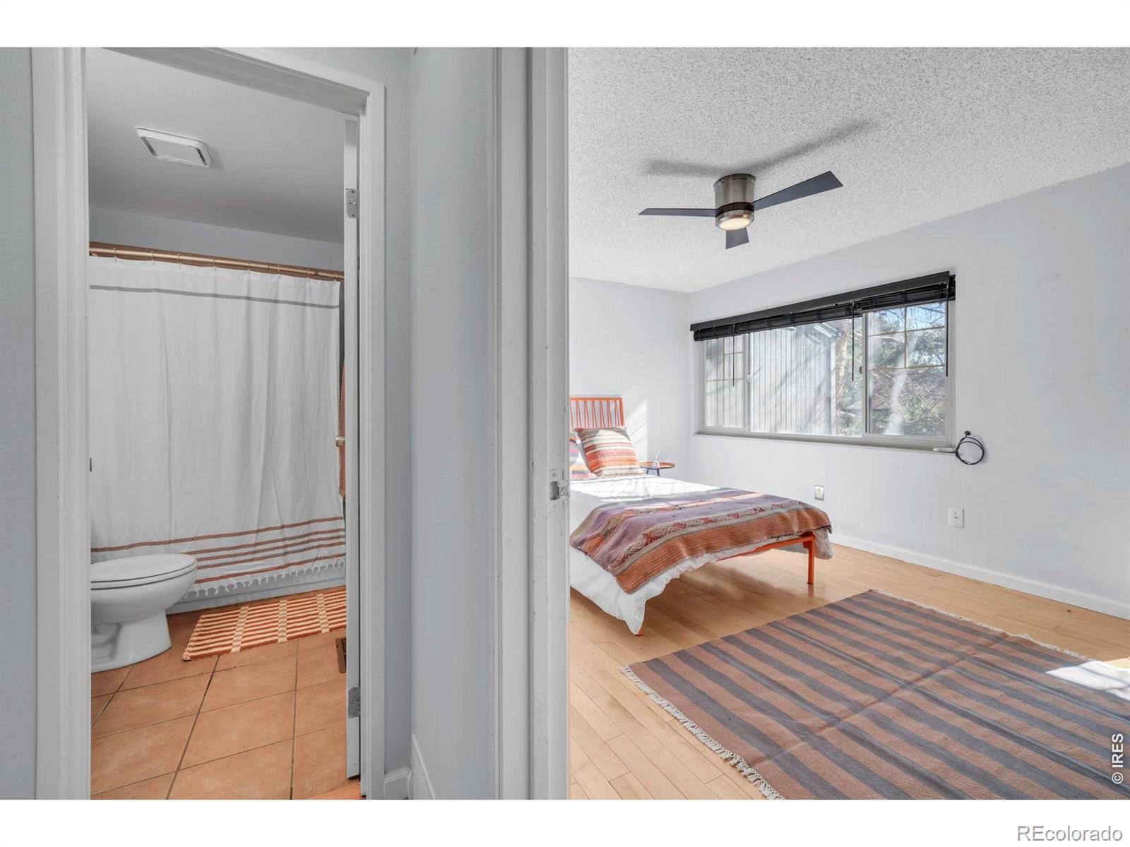 MLS Image #22 for 755 w moorhead circle,boulder, Colorado