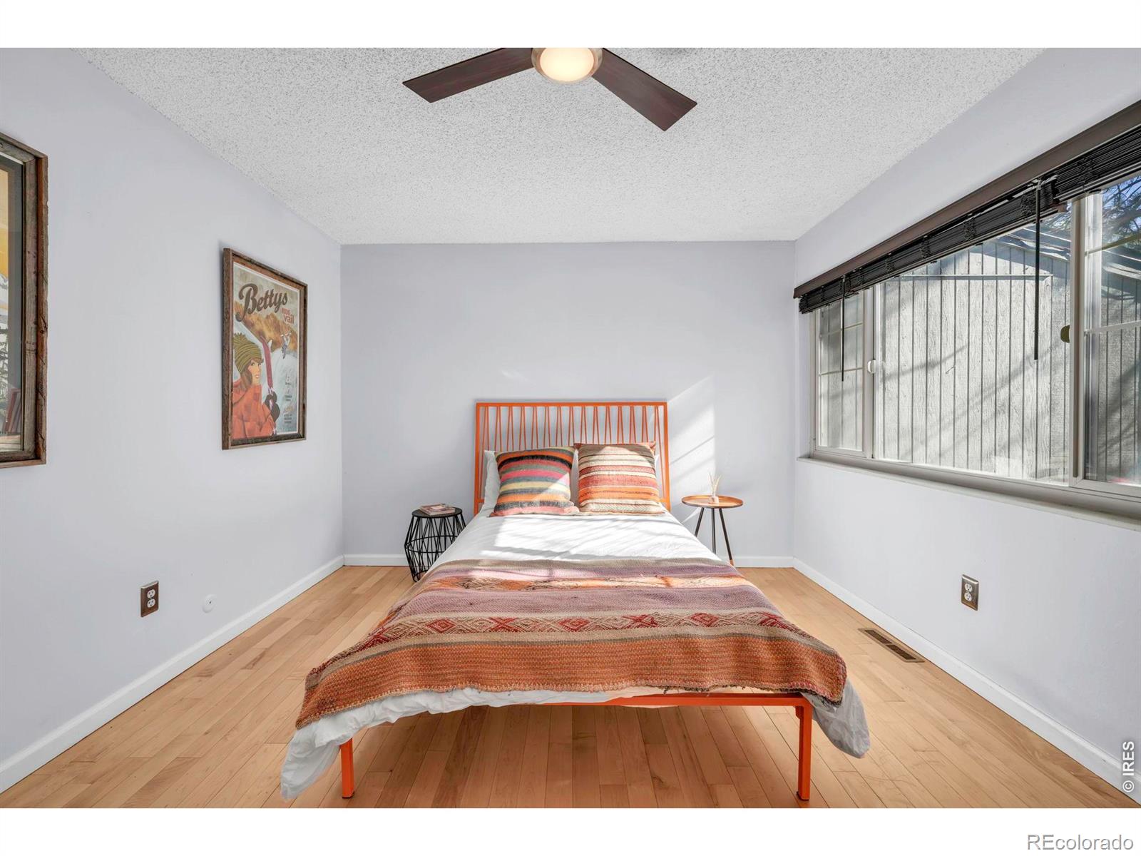 MLS Image #23 for 755 w moorhead circle,boulder, Colorado