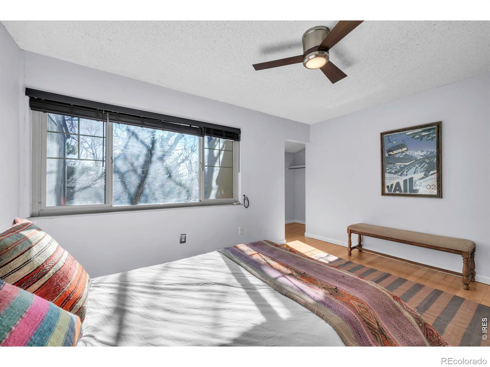 MLS Image #24 for 755 w moorhead circle,boulder, Colorado