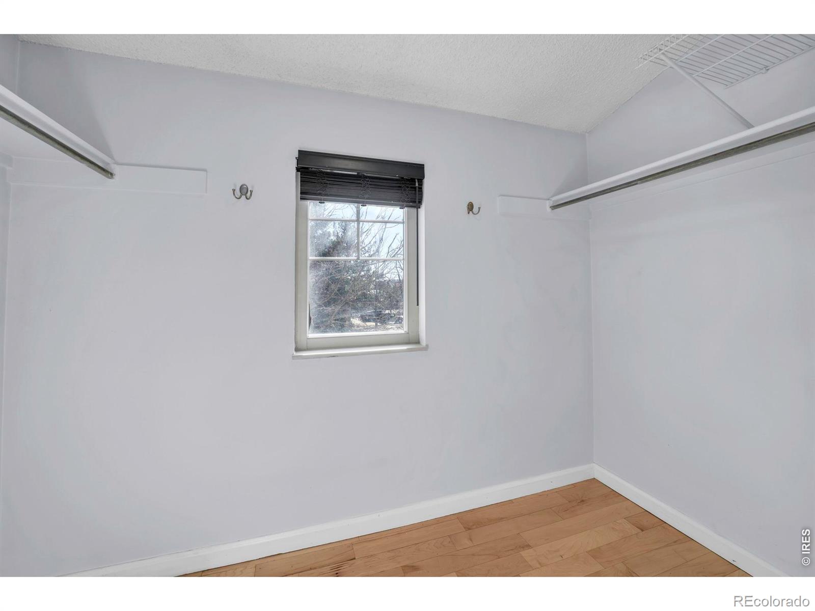 MLS Image #25 for 755 w moorhead circle,boulder, Colorado