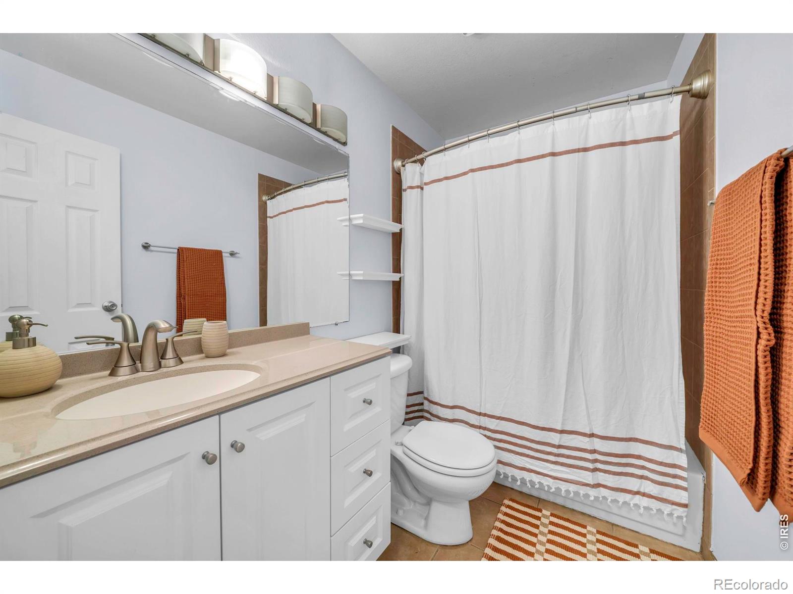 MLS Image #27 for 755 w moorhead circle,boulder, Colorado