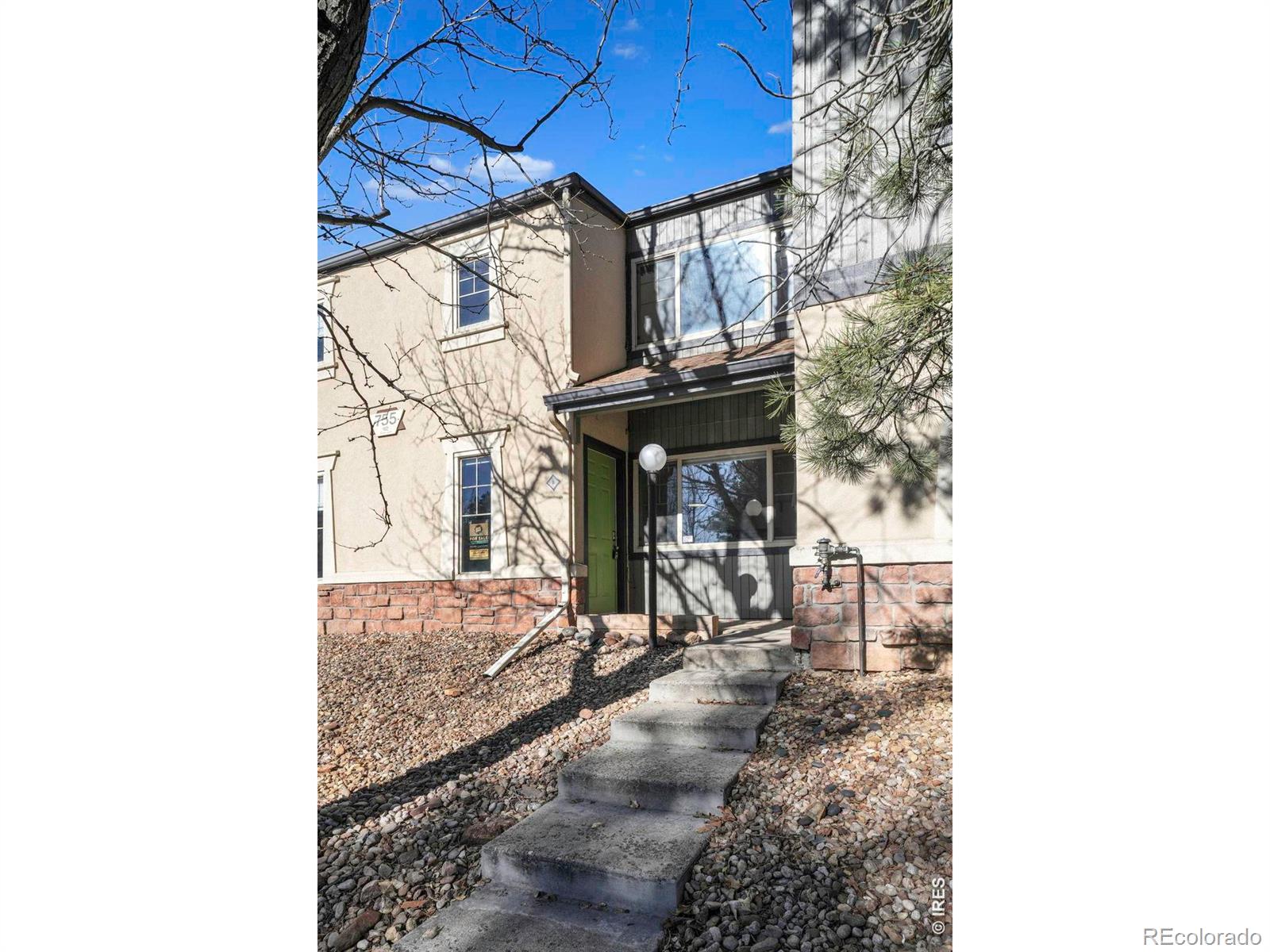 MLS Image #28 for 755 w moorhead circle,boulder, Colorado