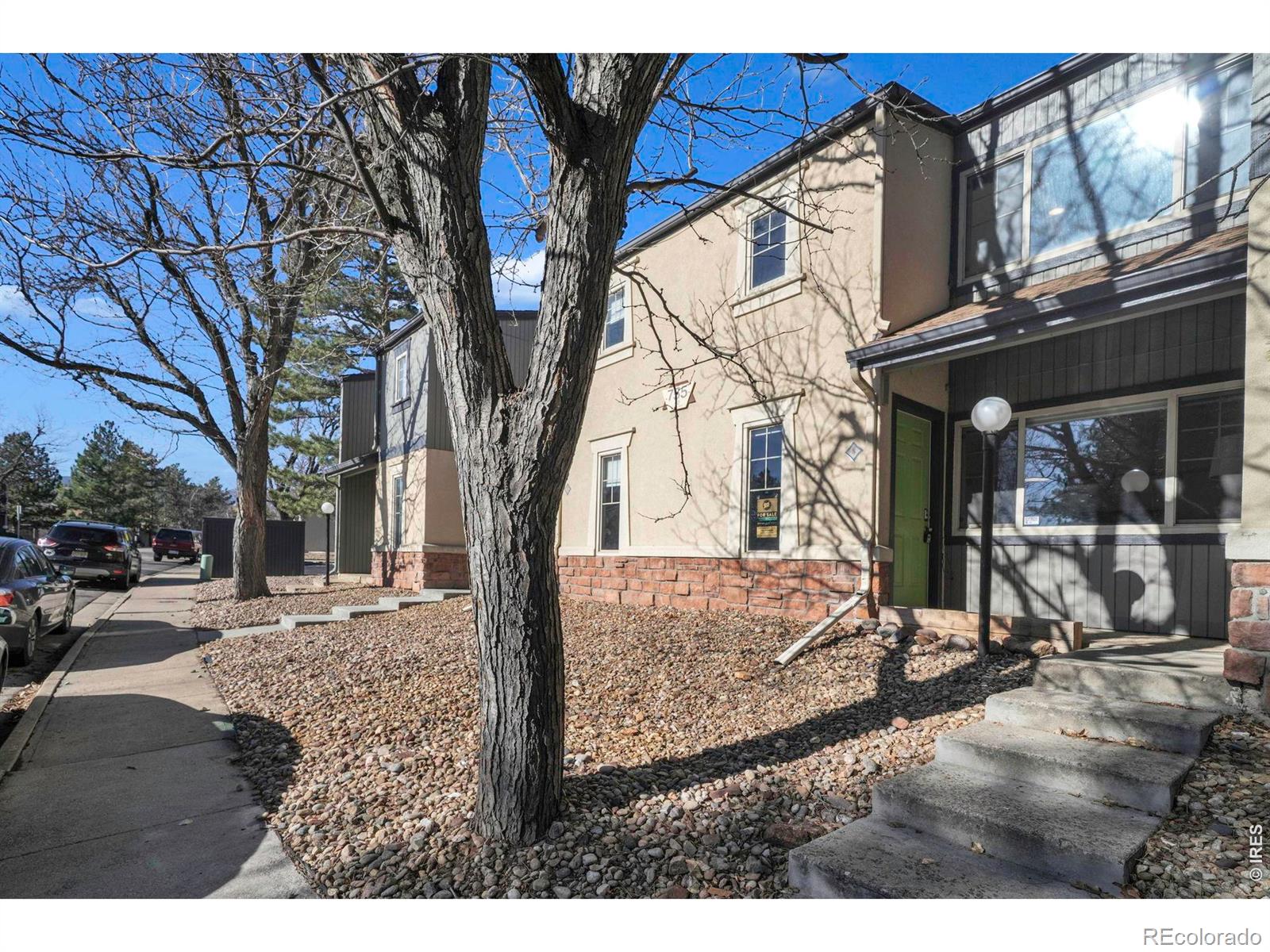 MLS Image #29 for 755 w moorhead circle,boulder, Colorado