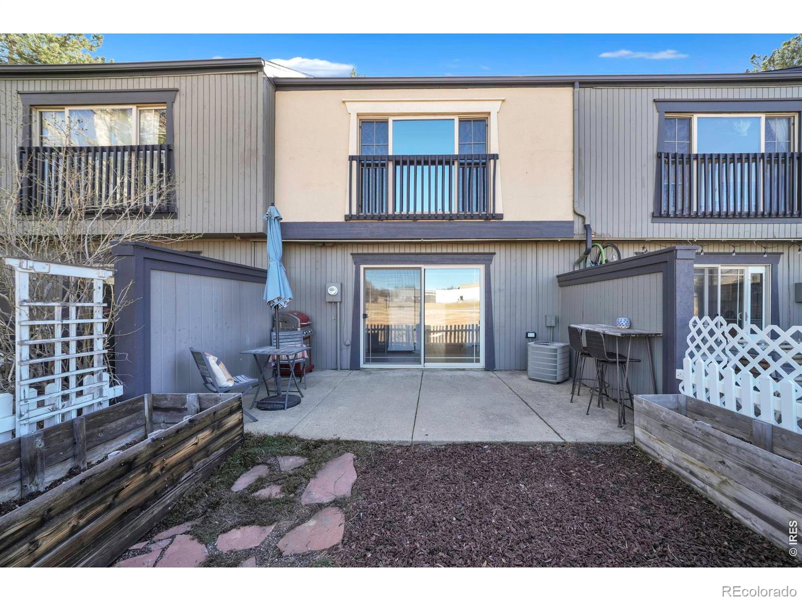 MLS Image #3 for 755 w moorhead circle,boulder, Colorado