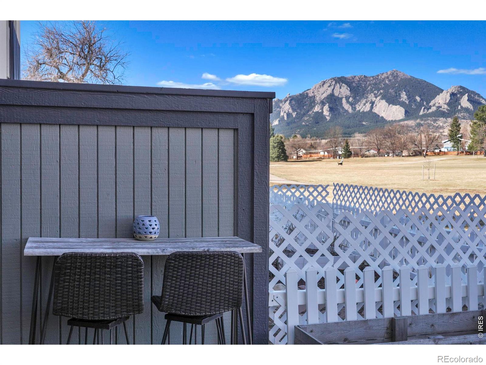 MLS Image #30 for 755 w moorhead circle,boulder, Colorado
