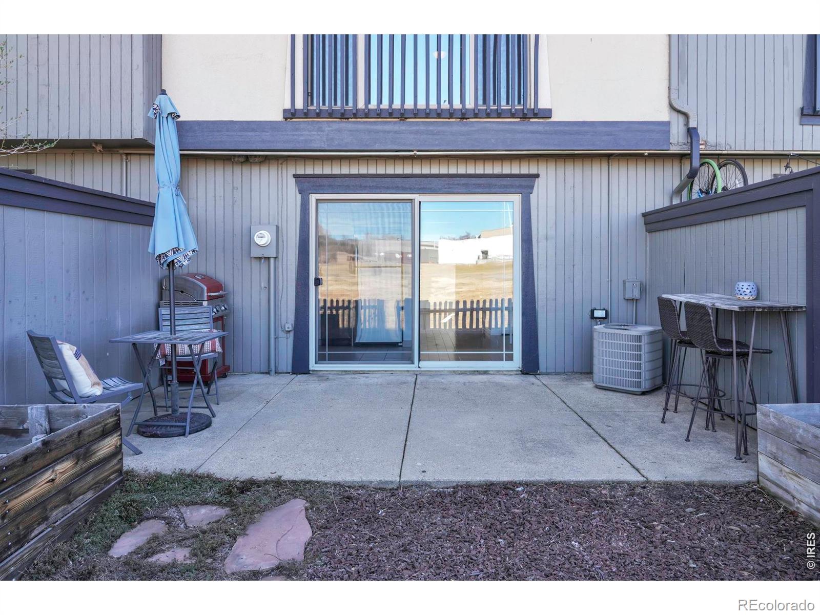 MLS Image #31 for 755 w moorhead circle,boulder, Colorado