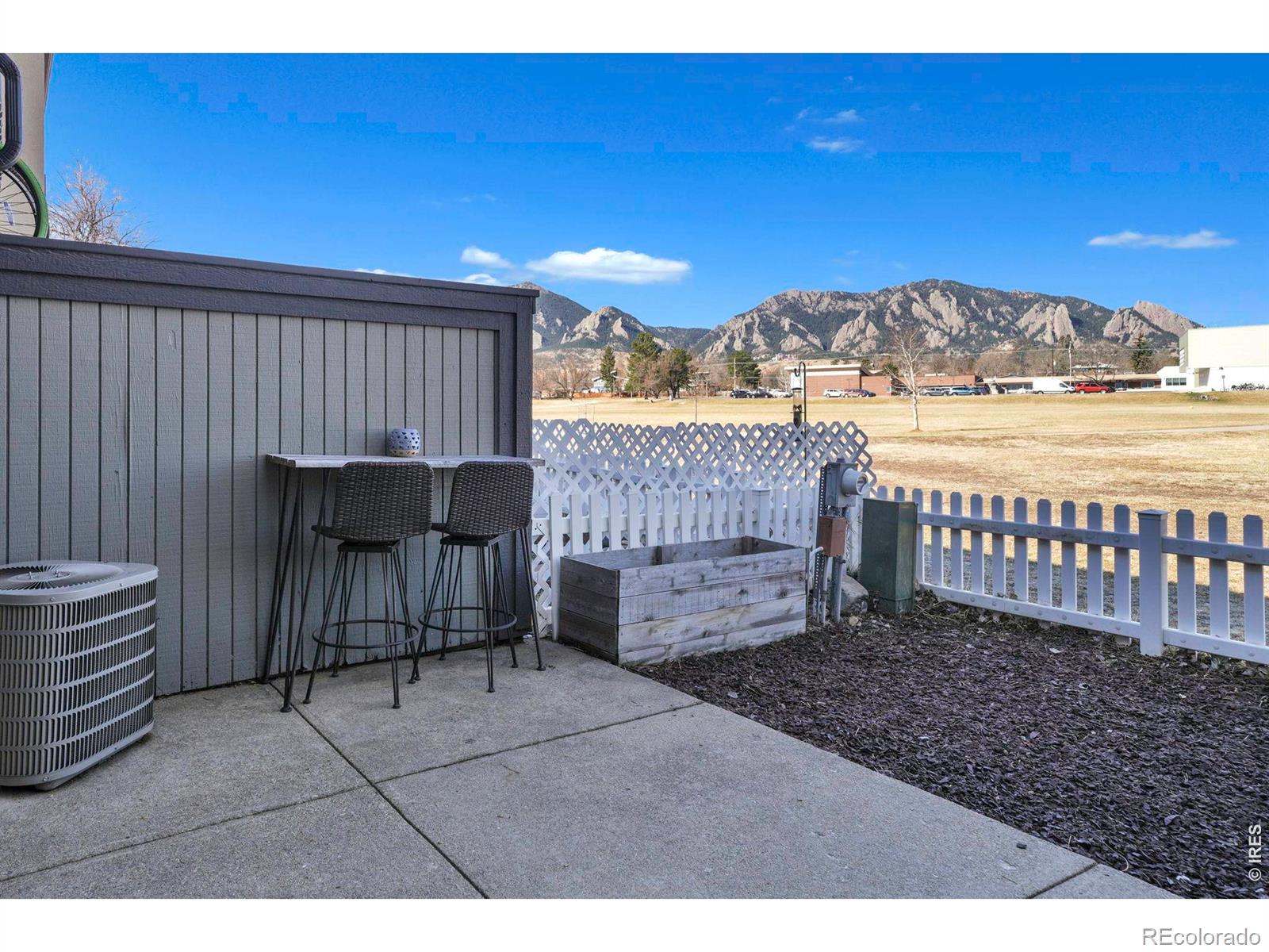 MLS Image #32 for 755 w moorhead circle,boulder, Colorado