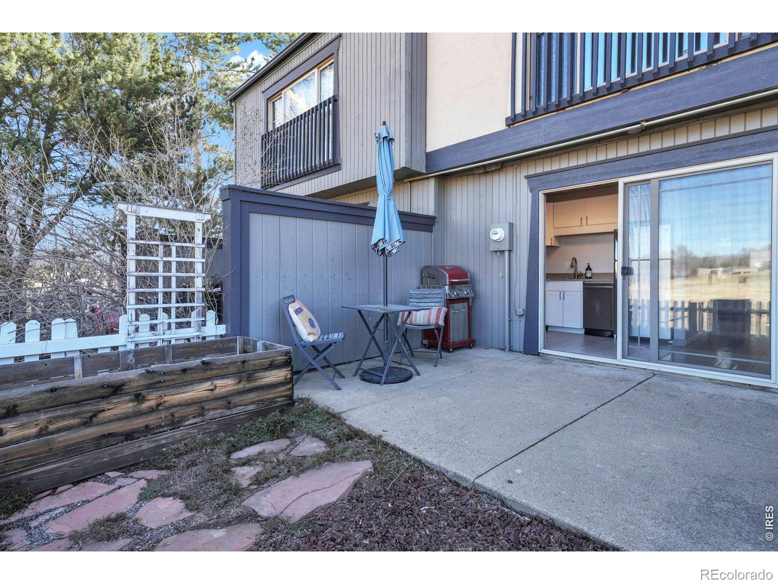 MLS Image #33 for 755 w moorhead circle,boulder, Colorado