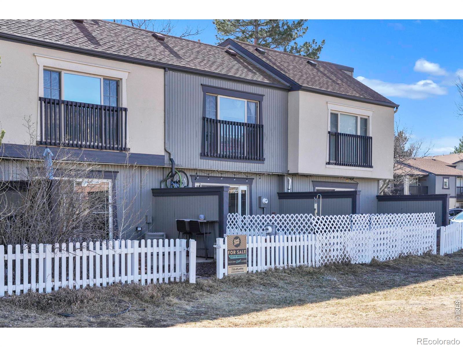 MLS Image #34 for 755 w moorhead circle,boulder, Colorado