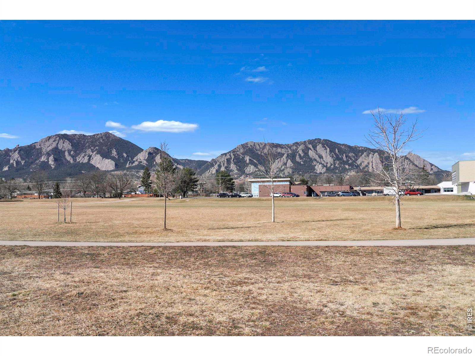 MLS Image #35 for 755 w moorhead circle,boulder, Colorado