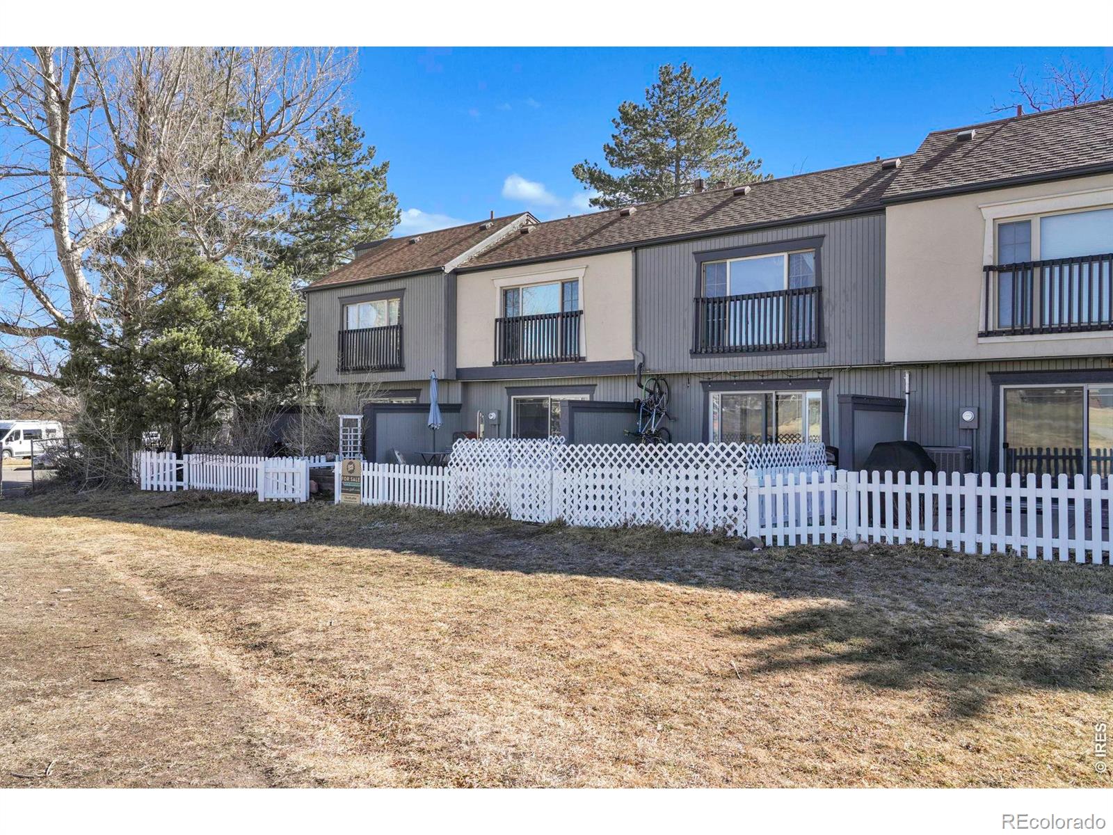 MLS Image #36 for 755 w moorhead circle,boulder, Colorado