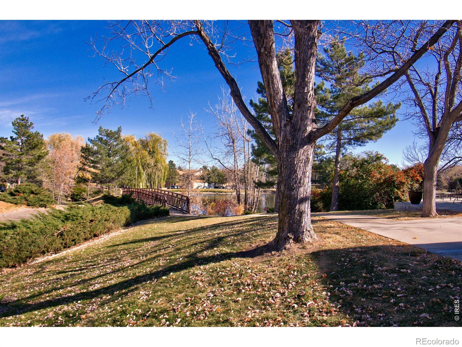 MLS Image #37 for 755 w moorhead circle,boulder, Colorado