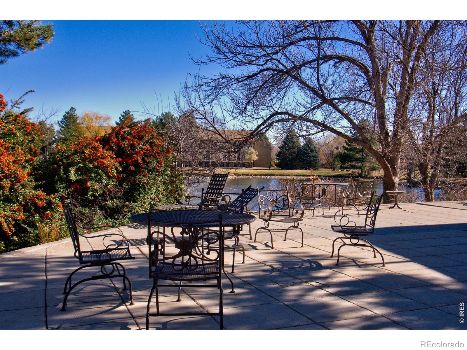 MLS Image #38 for 755 w moorhead circle,boulder, Colorado